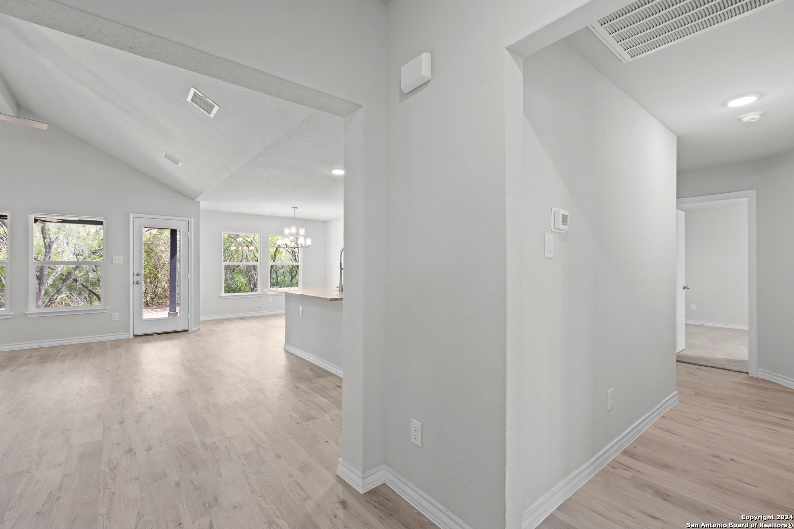 121 Sylas Hayes Loop
