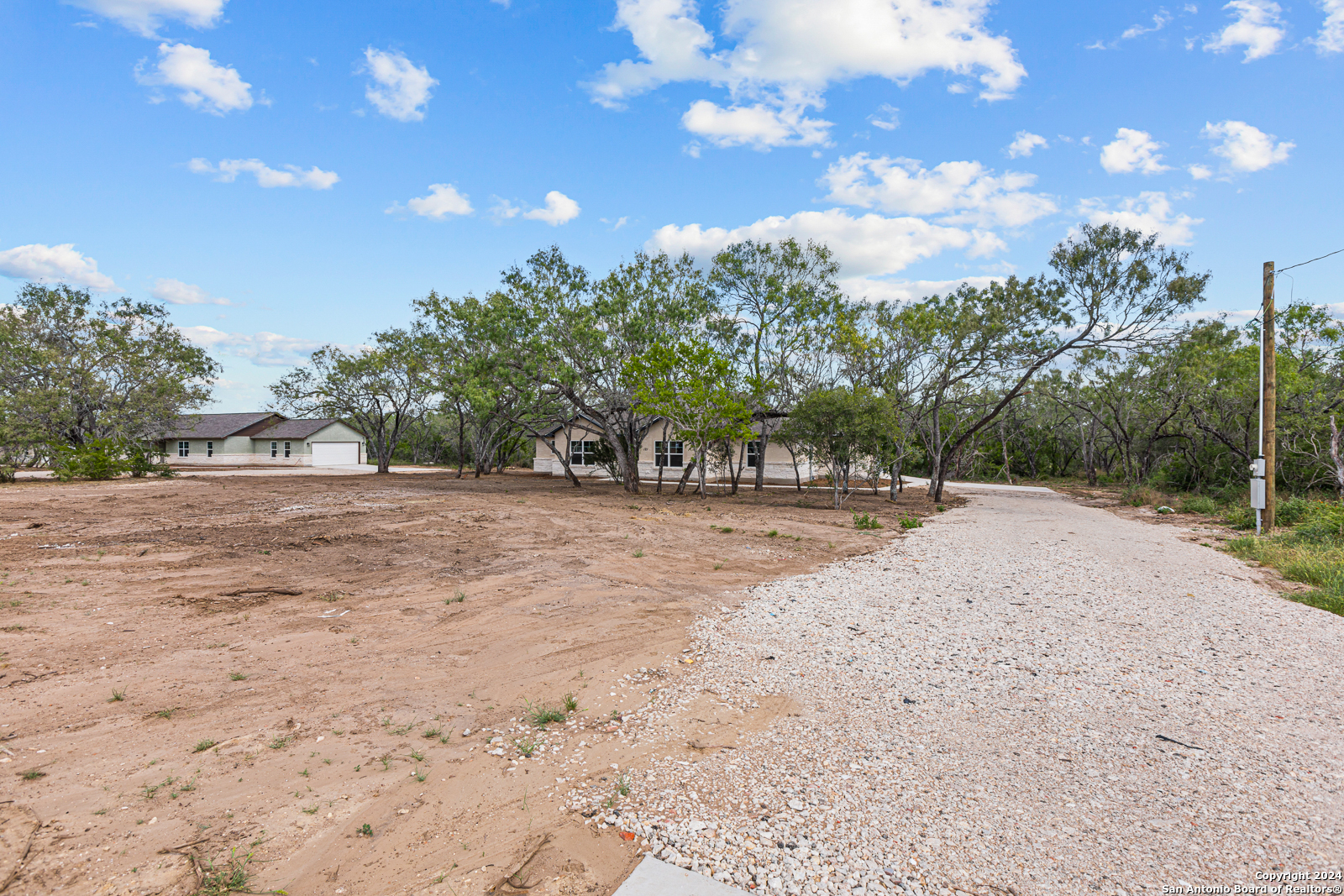 121 Sylas Hayes Loop