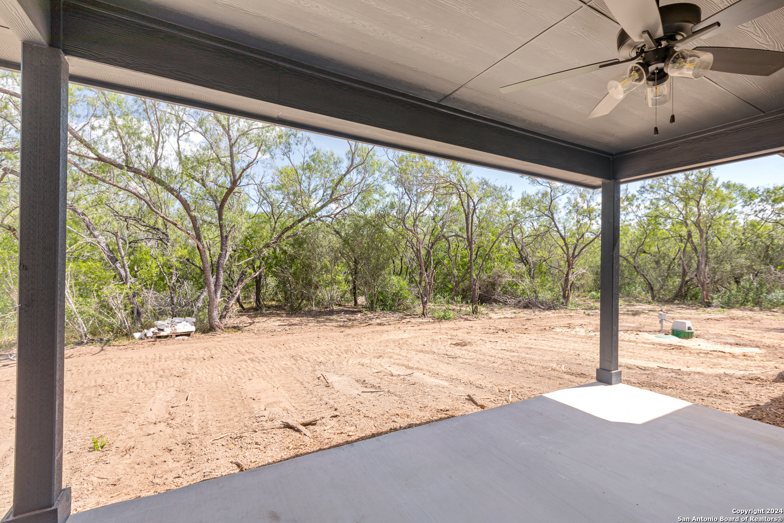 121 Sylas Hayes Loop