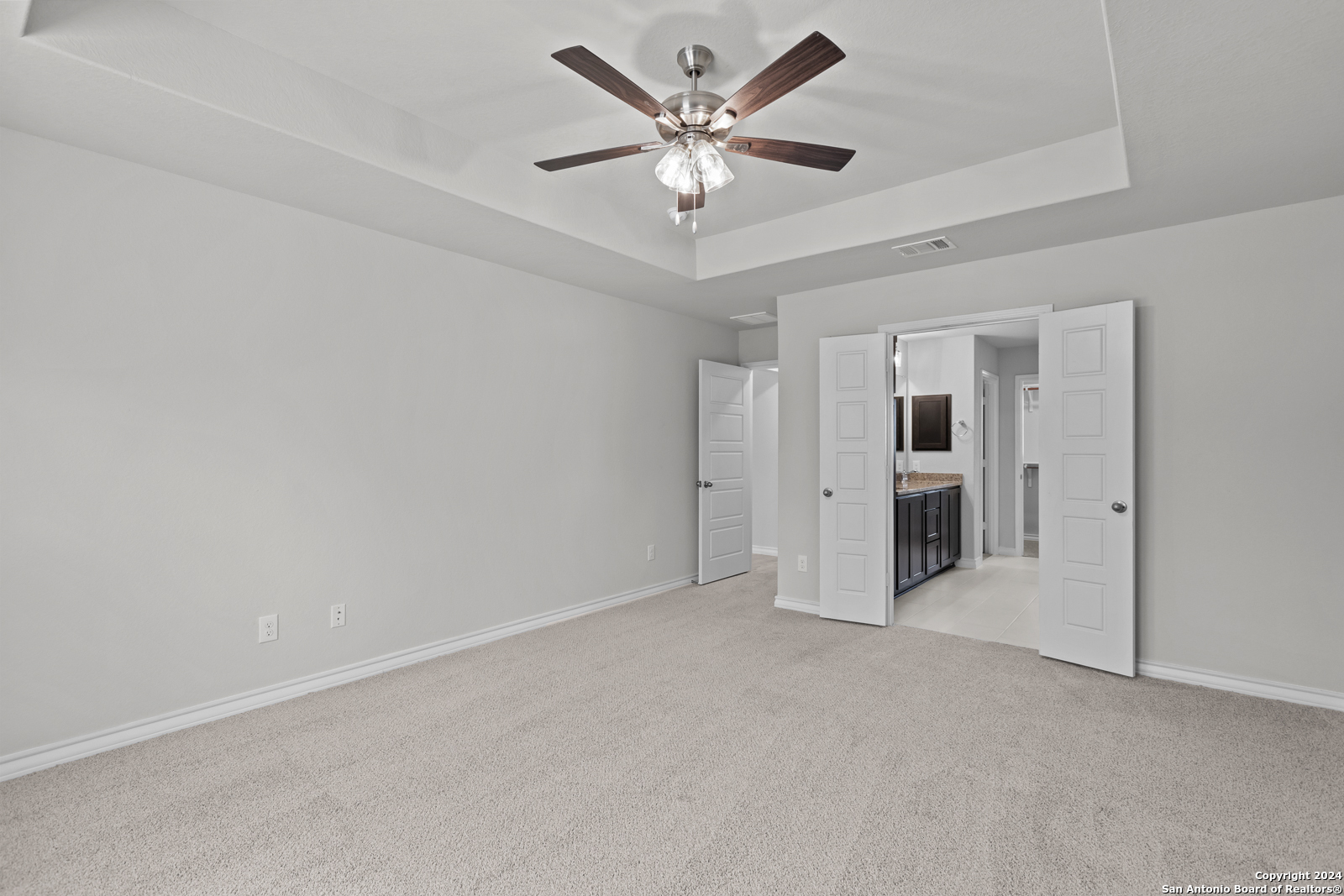 121 Sylas Hayes Loop