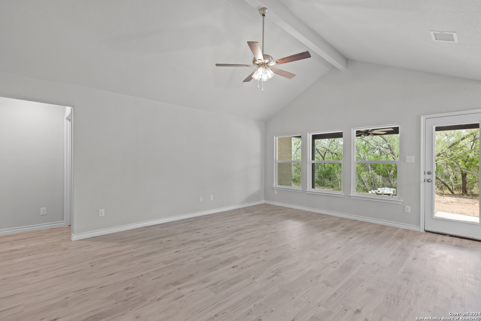 121 Sylas Hayes Loop