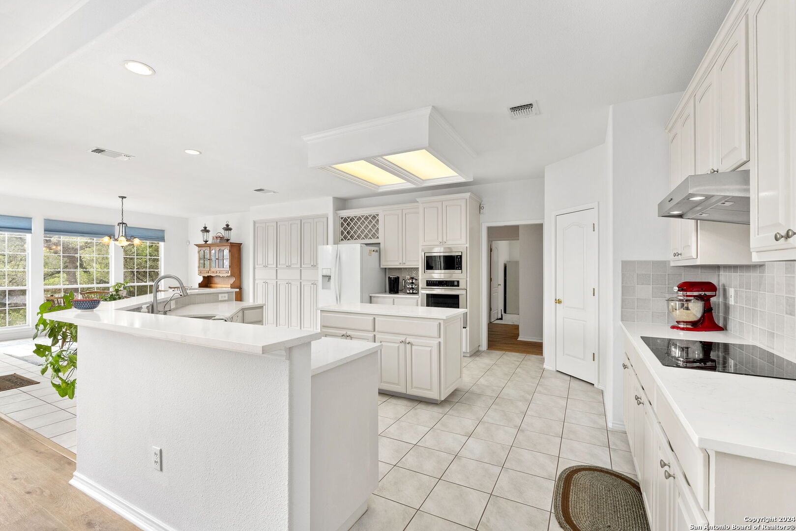 130 COUNTY ROAD 2740