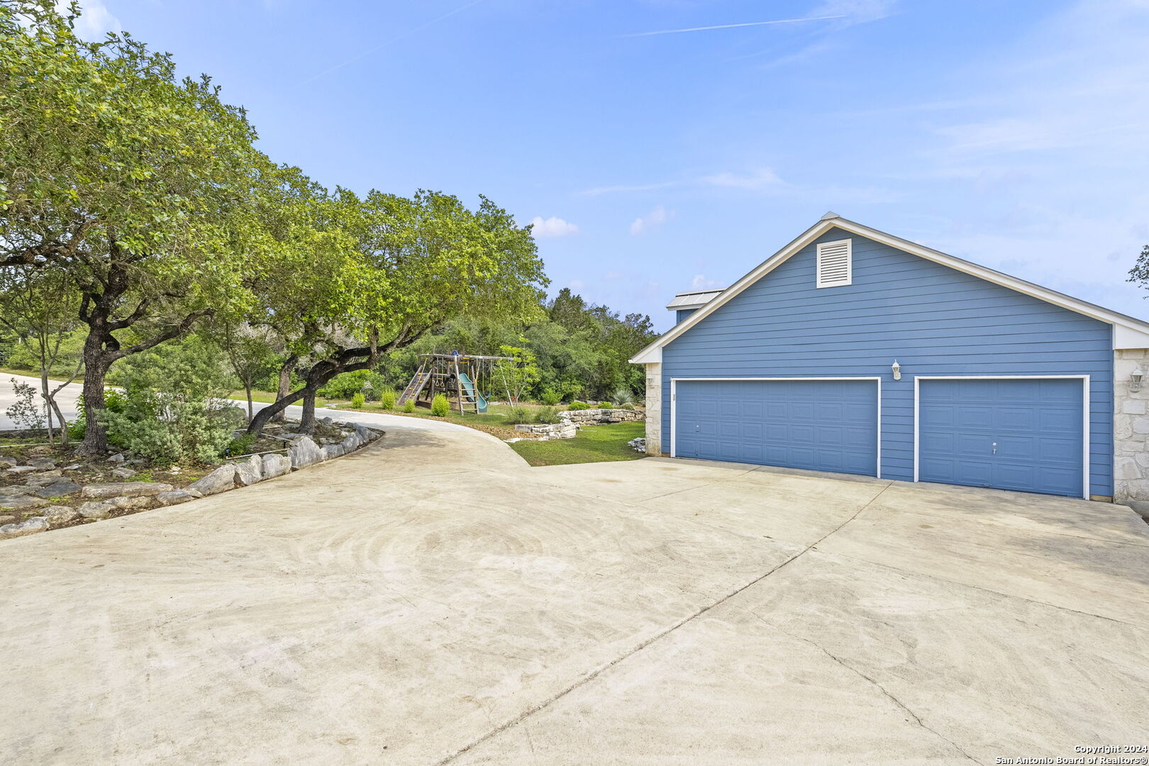 130 COUNTY ROAD 2740