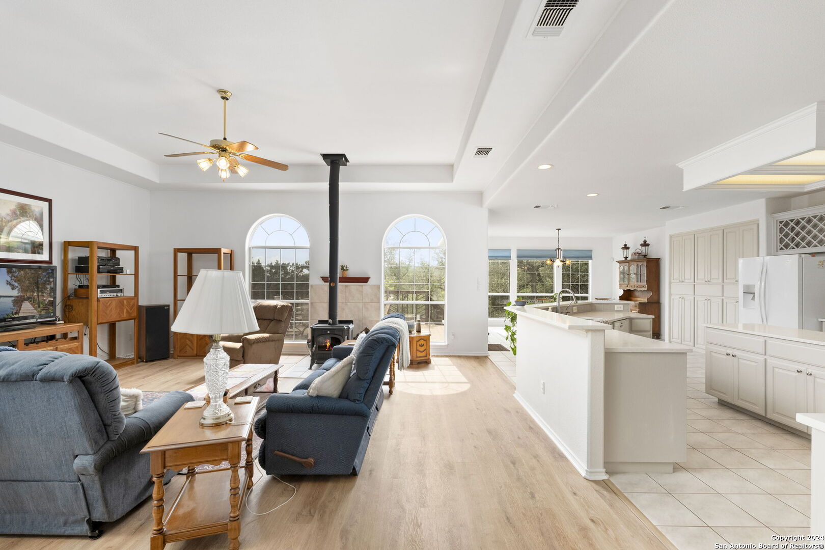 130 COUNTY ROAD 2740