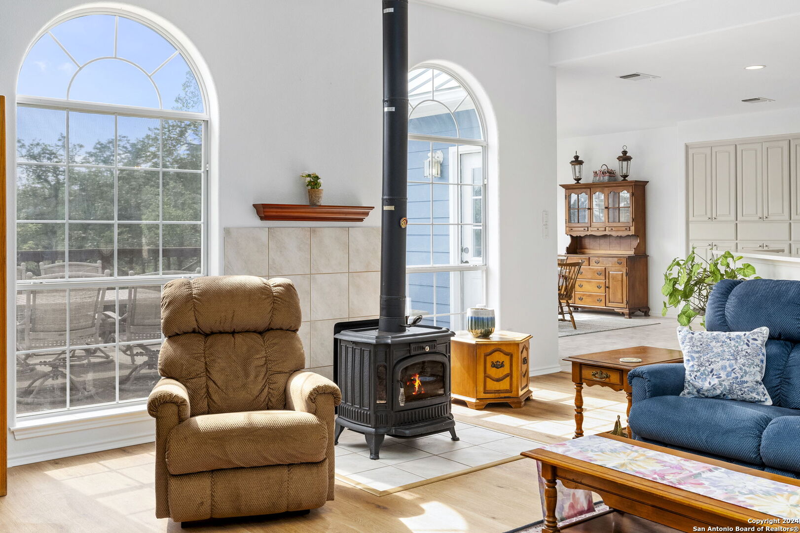 130 COUNTY ROAD 2740