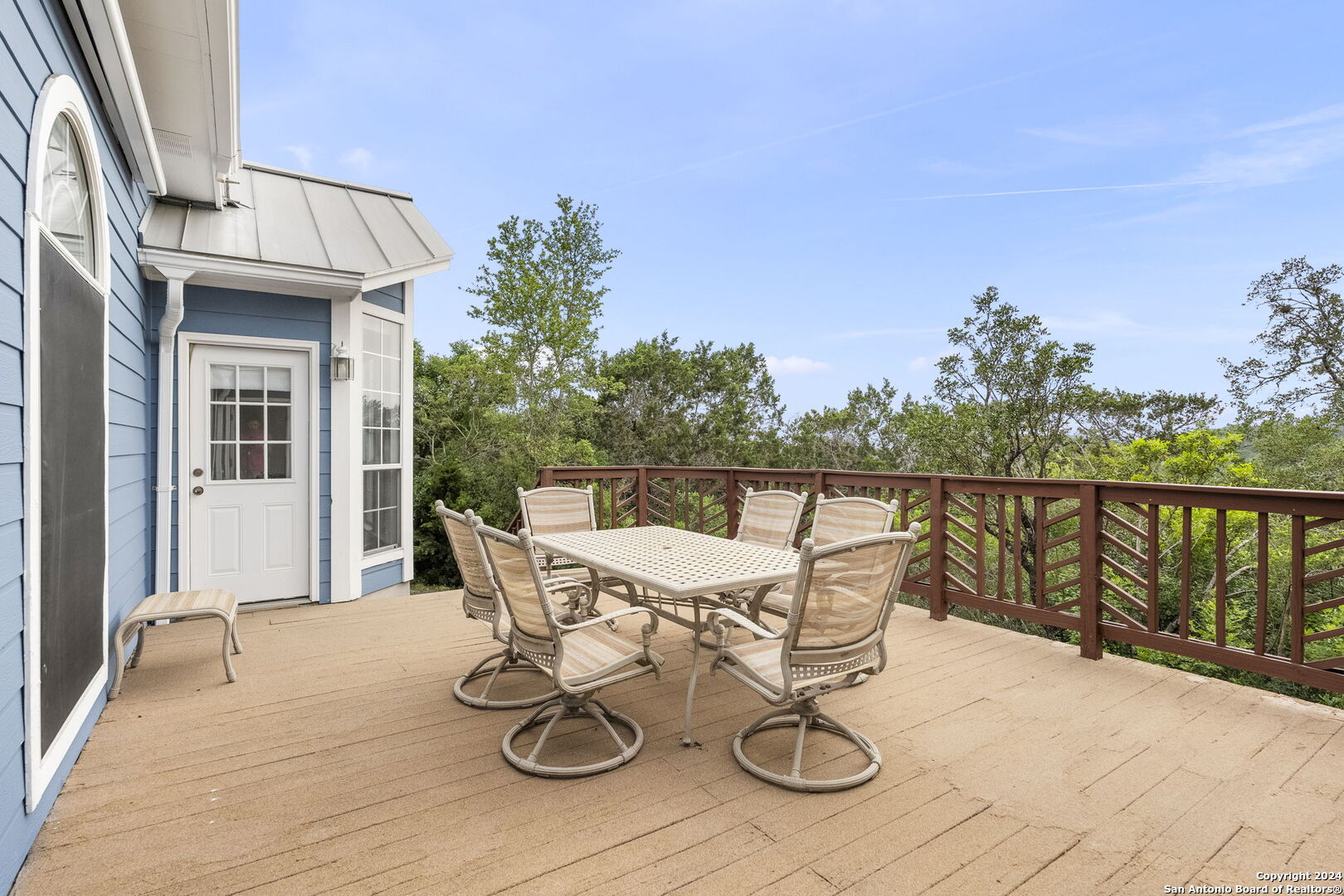 130 COUNTY ROAD 2740