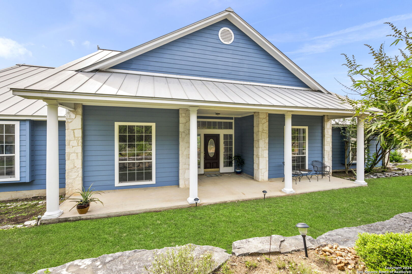 130 COUNTY ROAD 2740