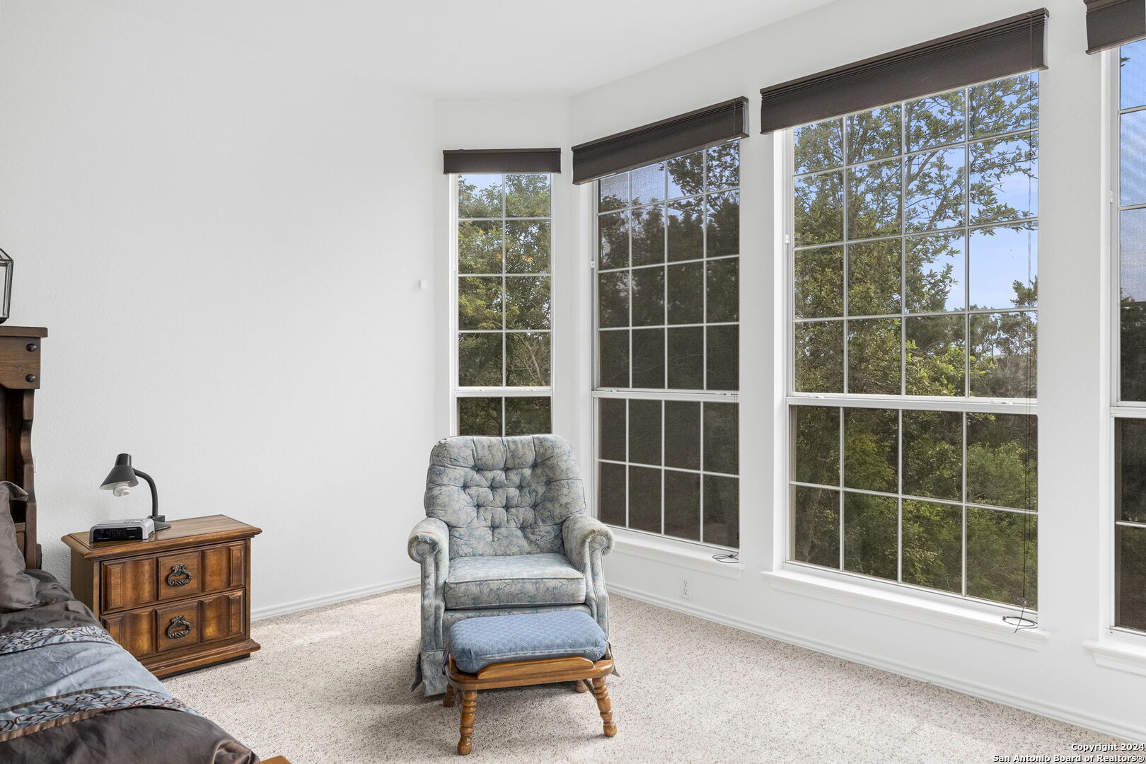 130 COUNTY ROAD 2740