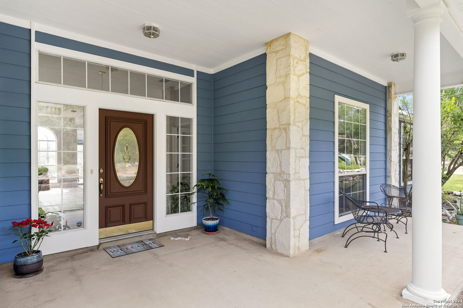 130 COUNTY ROAD 2740