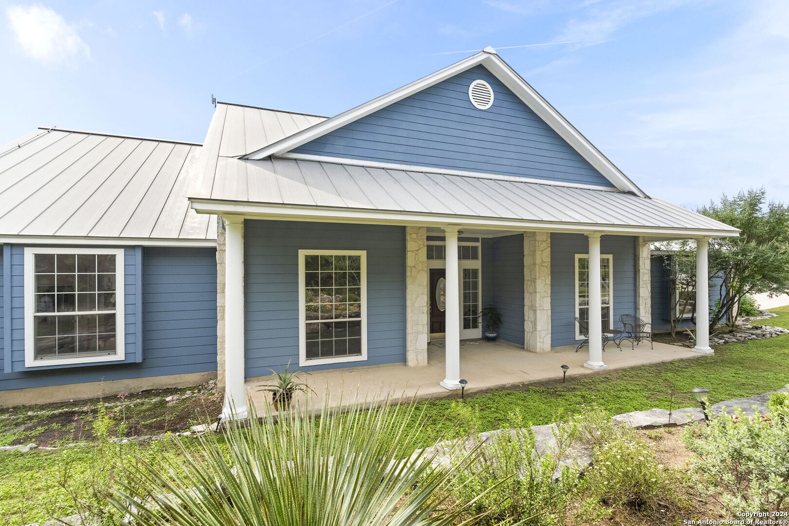 130 COUNTY ROAD 2740