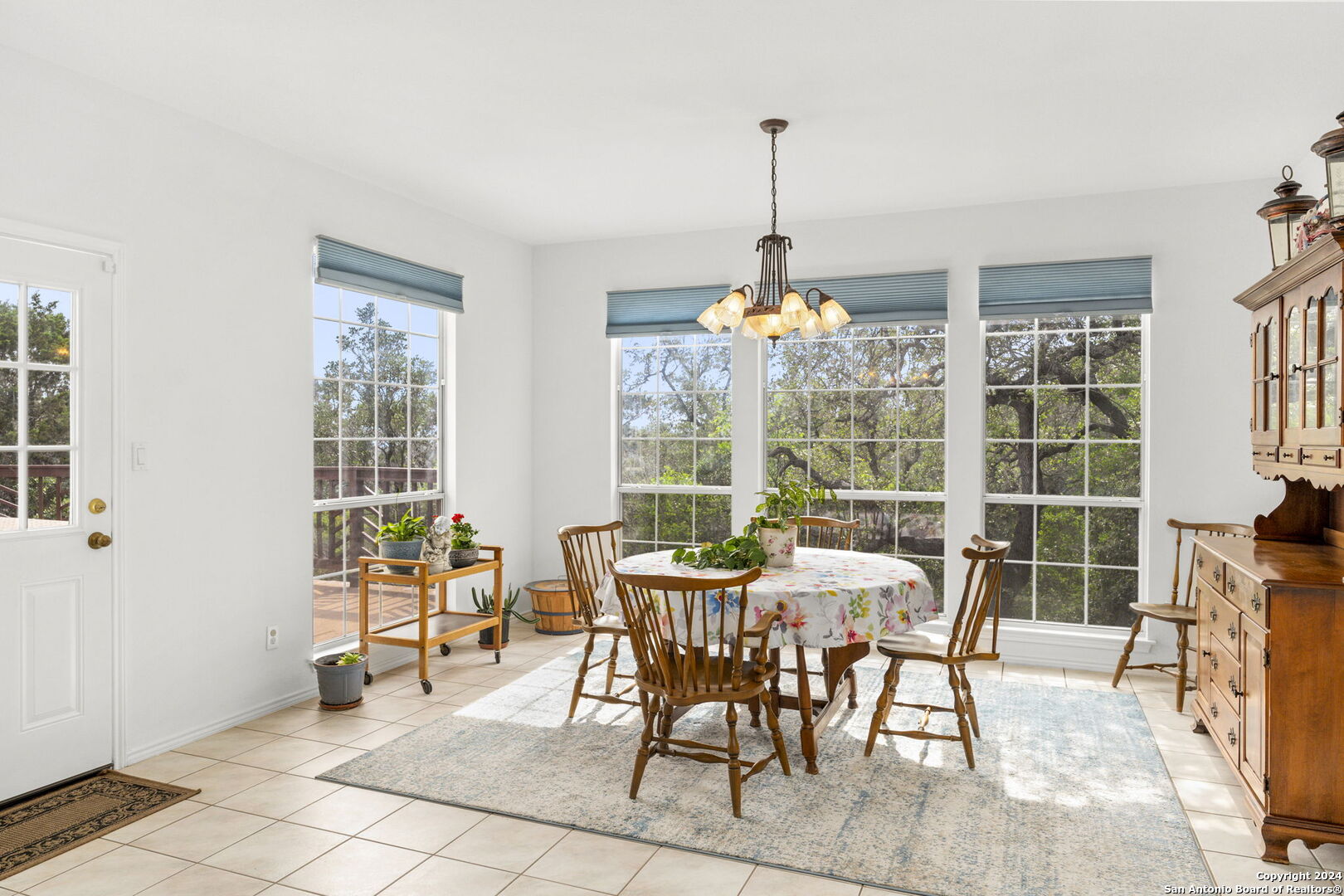 130 COUNTY ROAD 2740