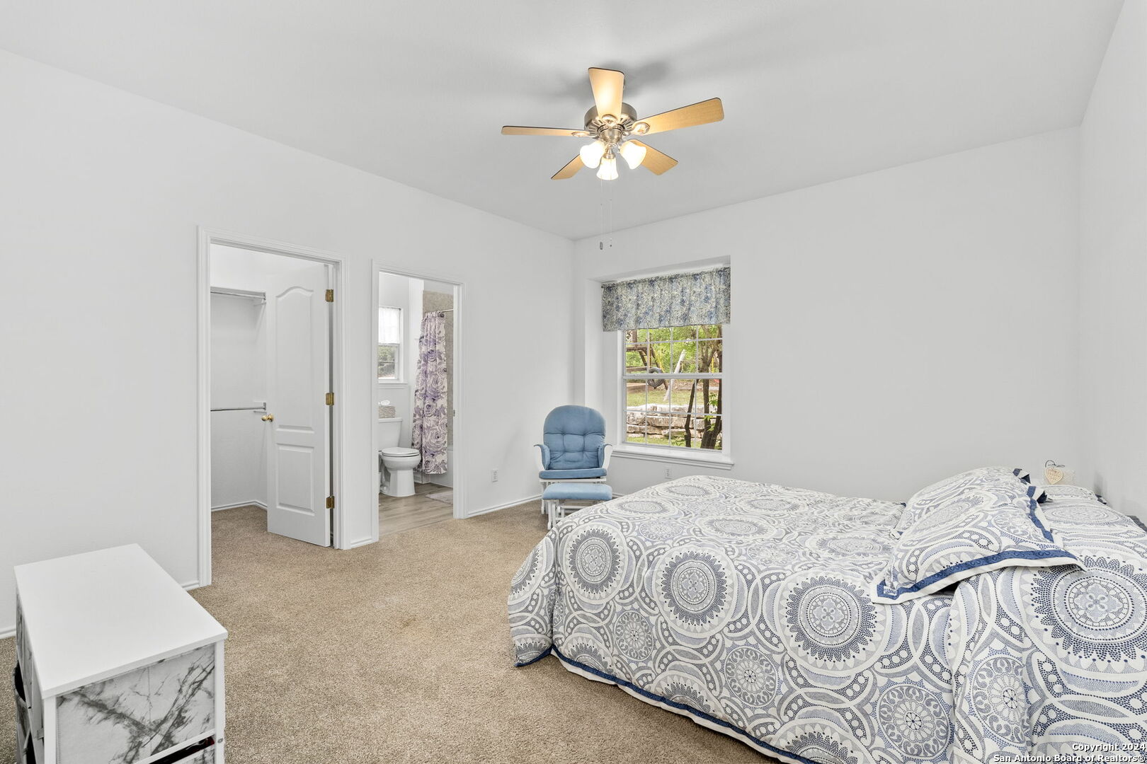 130 COUNTY ROAD 2740