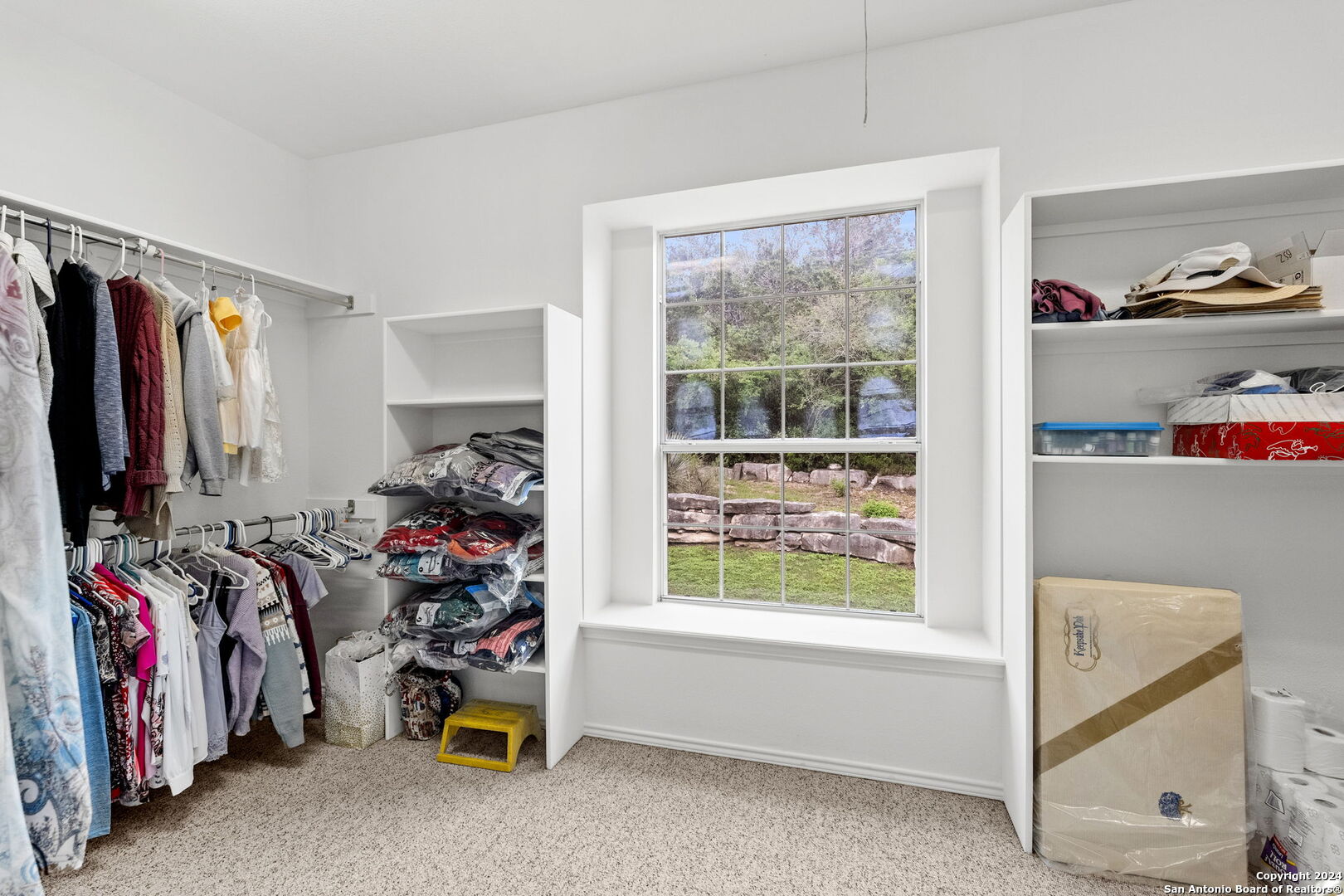 130 COUNTY ROAD 2740