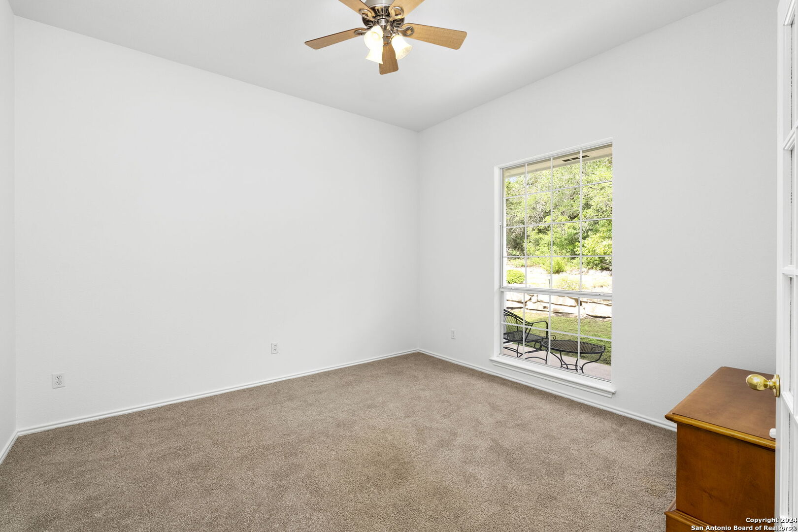 130 COUNTY ROAD 2740