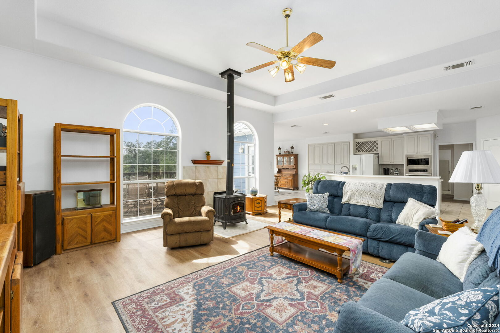 130 COUNTY ROAD 2740