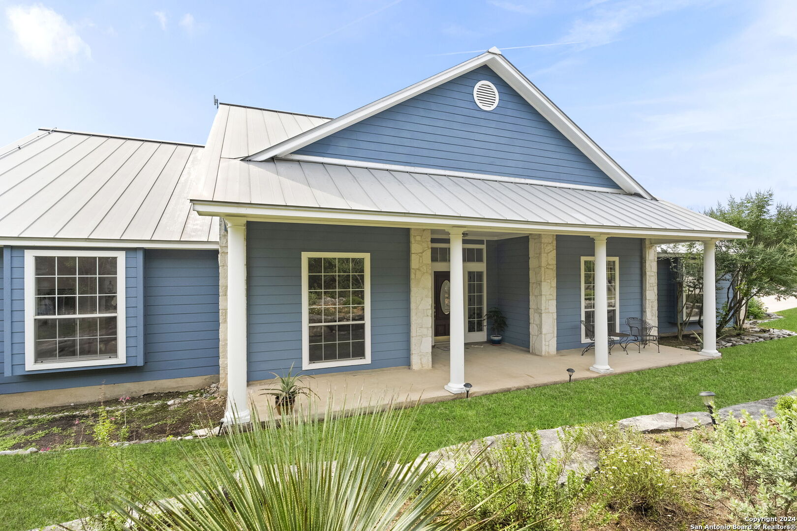 130 COUNTY ROAD 2740