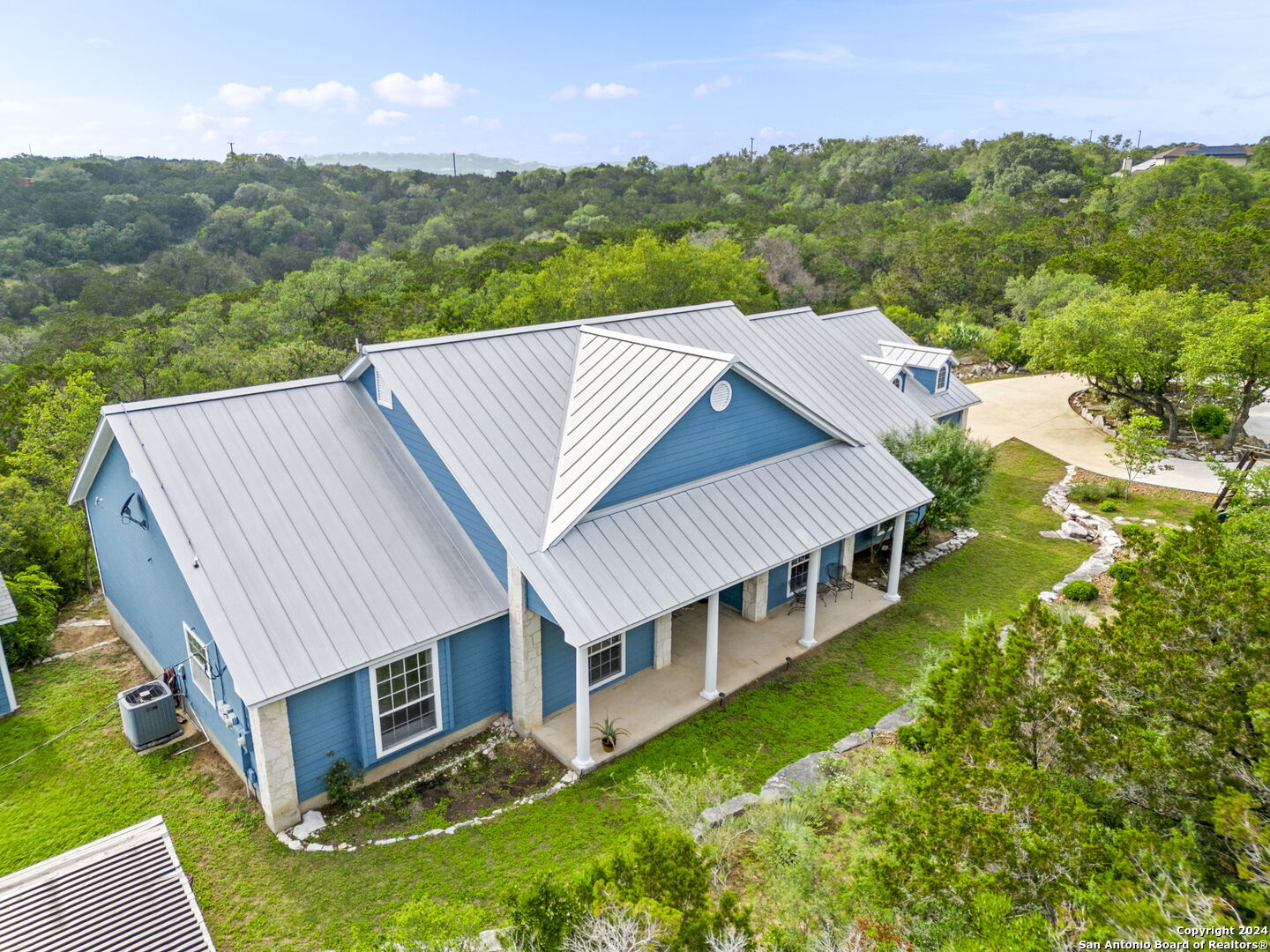 130 COUNTY ROAD 2740