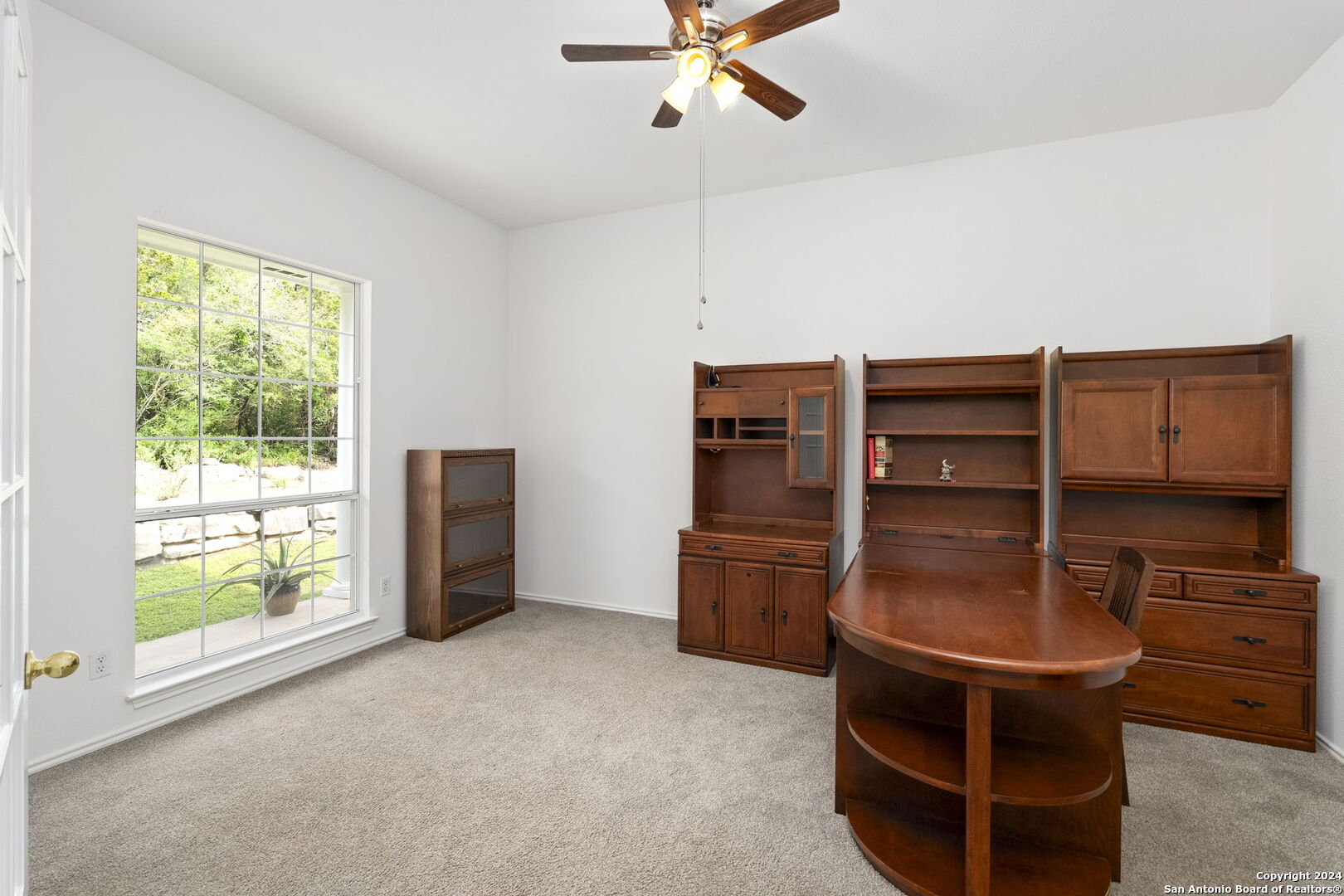 130 COUNTY ROAD 2740