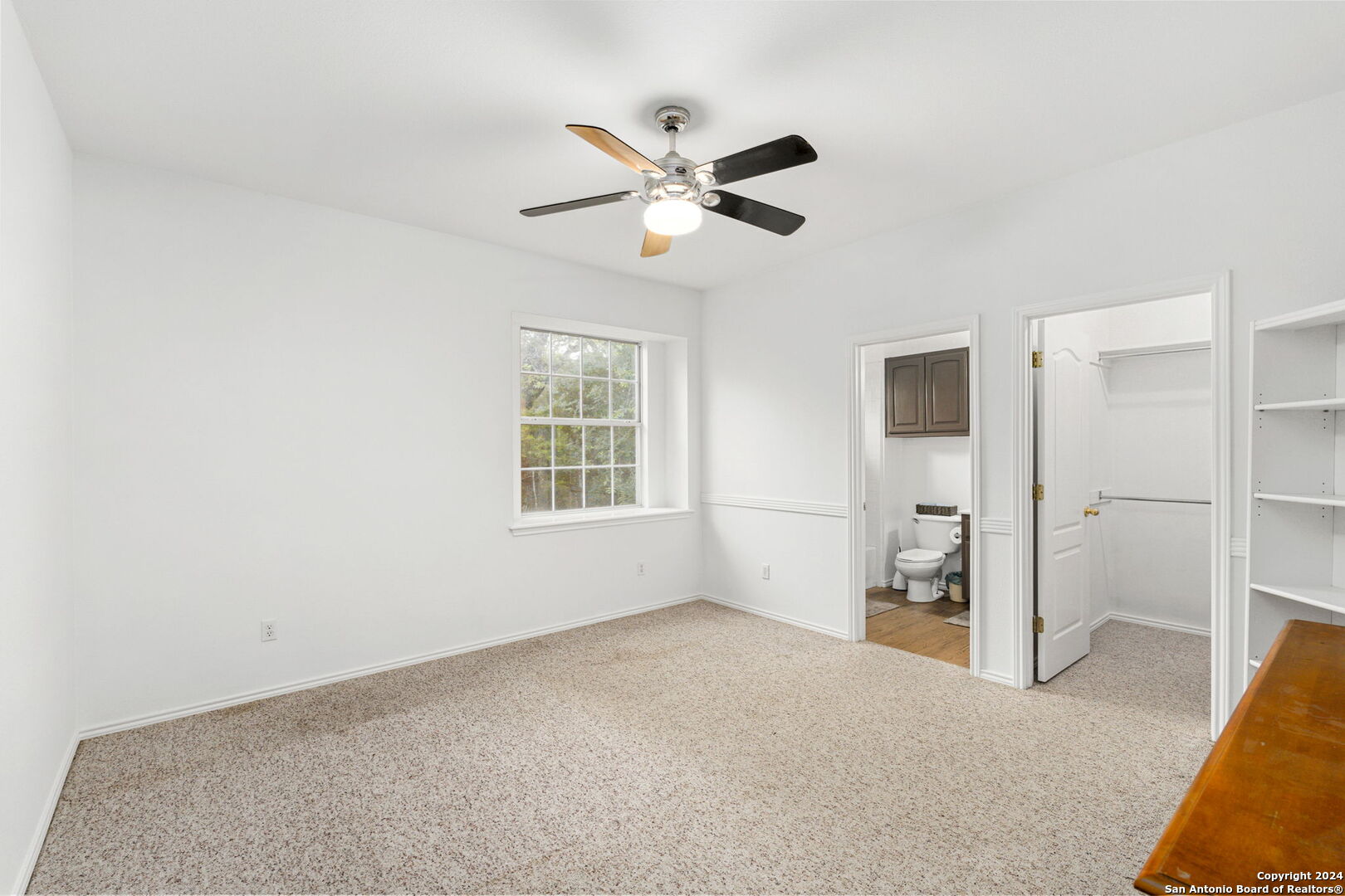 130 COUNTY ROAD 2740