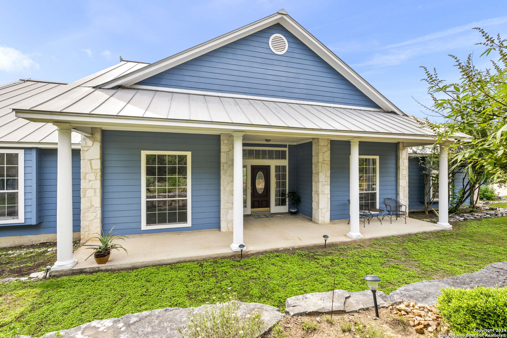 130 COUNTY ROAD 2740