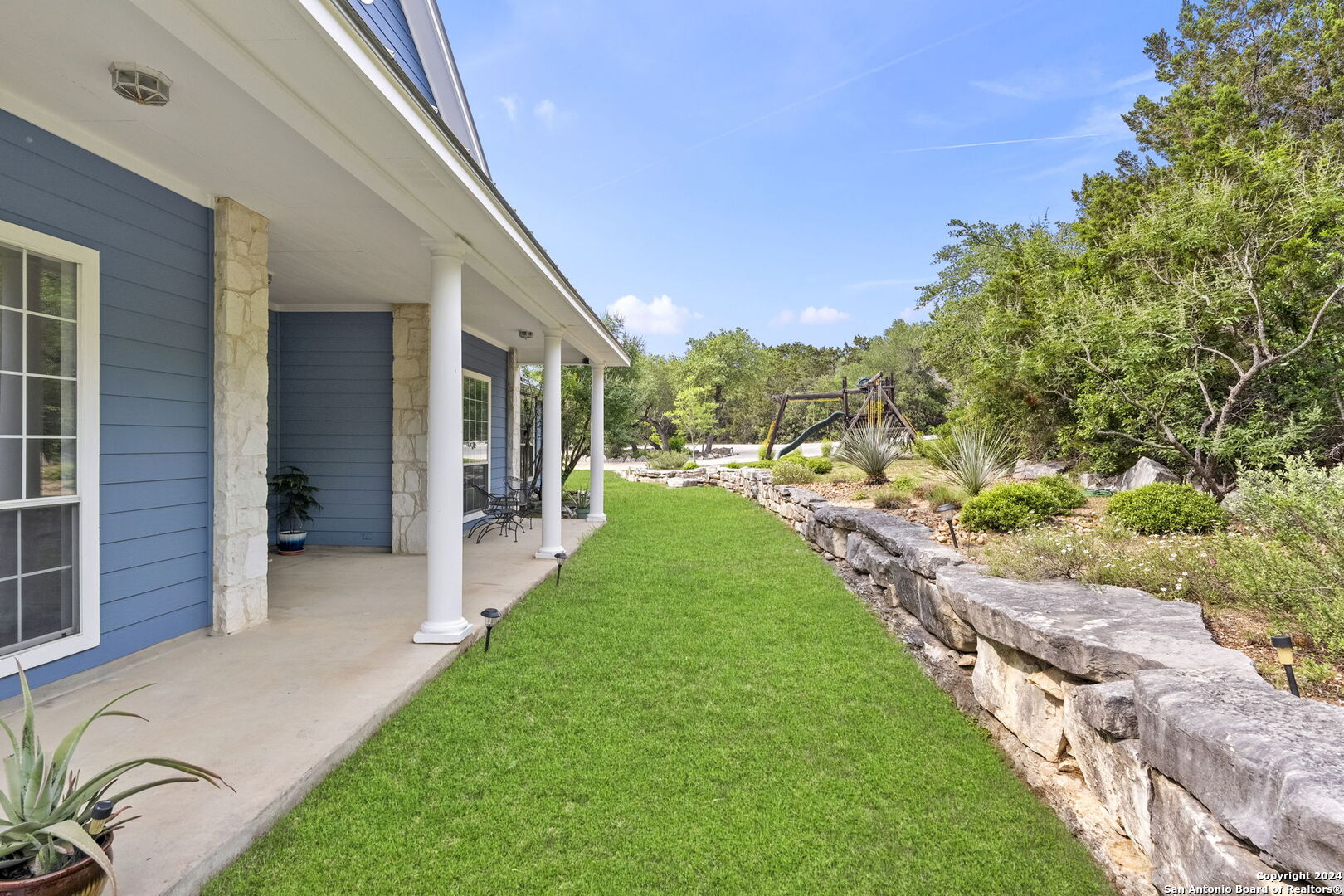 130 COUNTY ROAD 2740