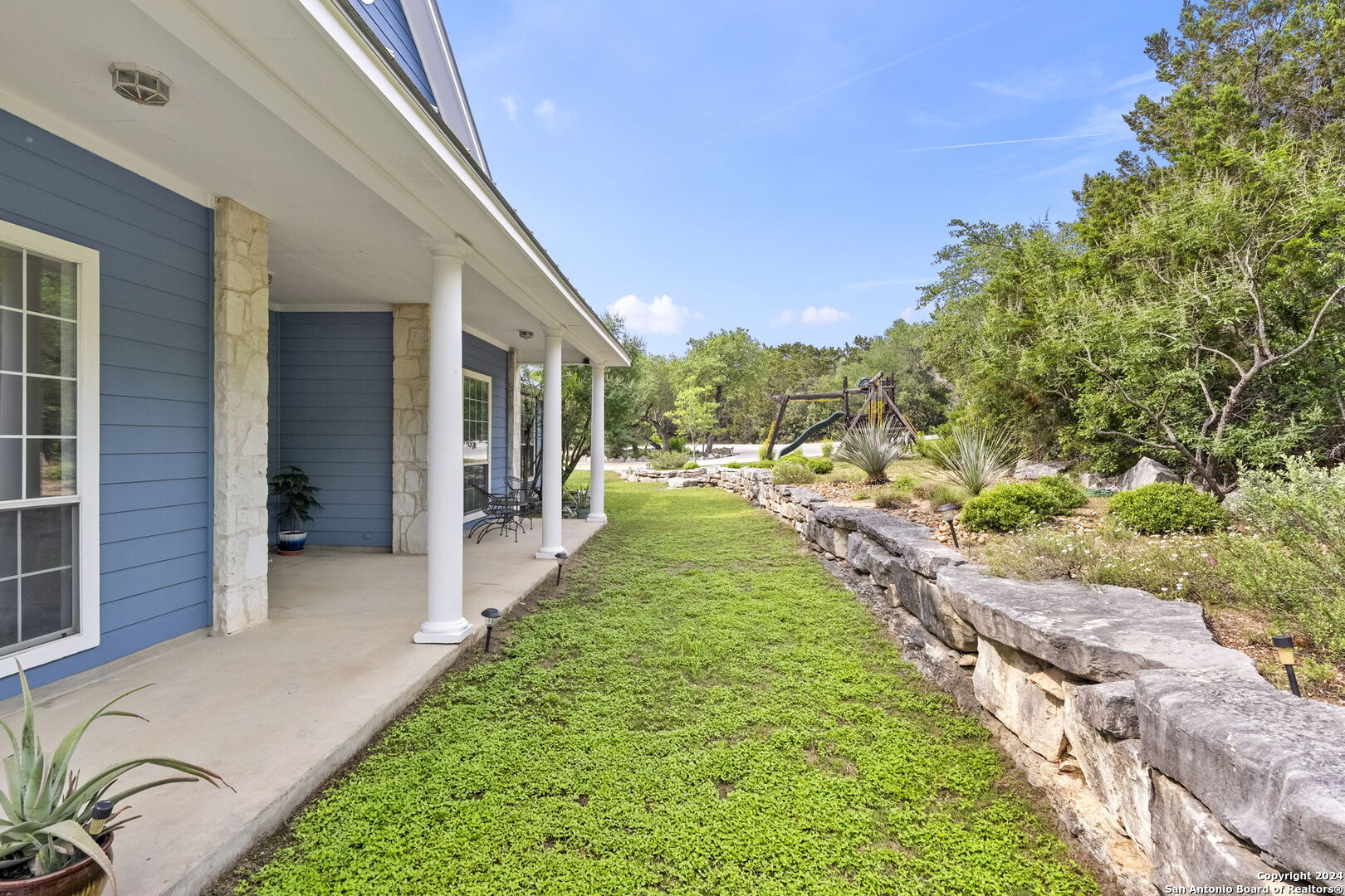 130 COUNTY ROAD 2740
