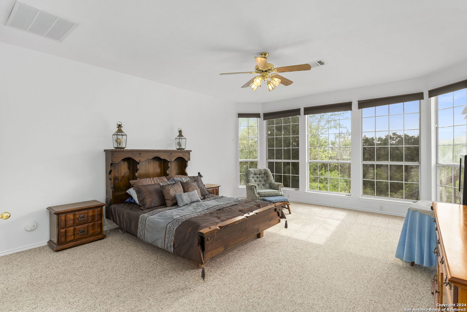 130 COUNTY ROAD 2740