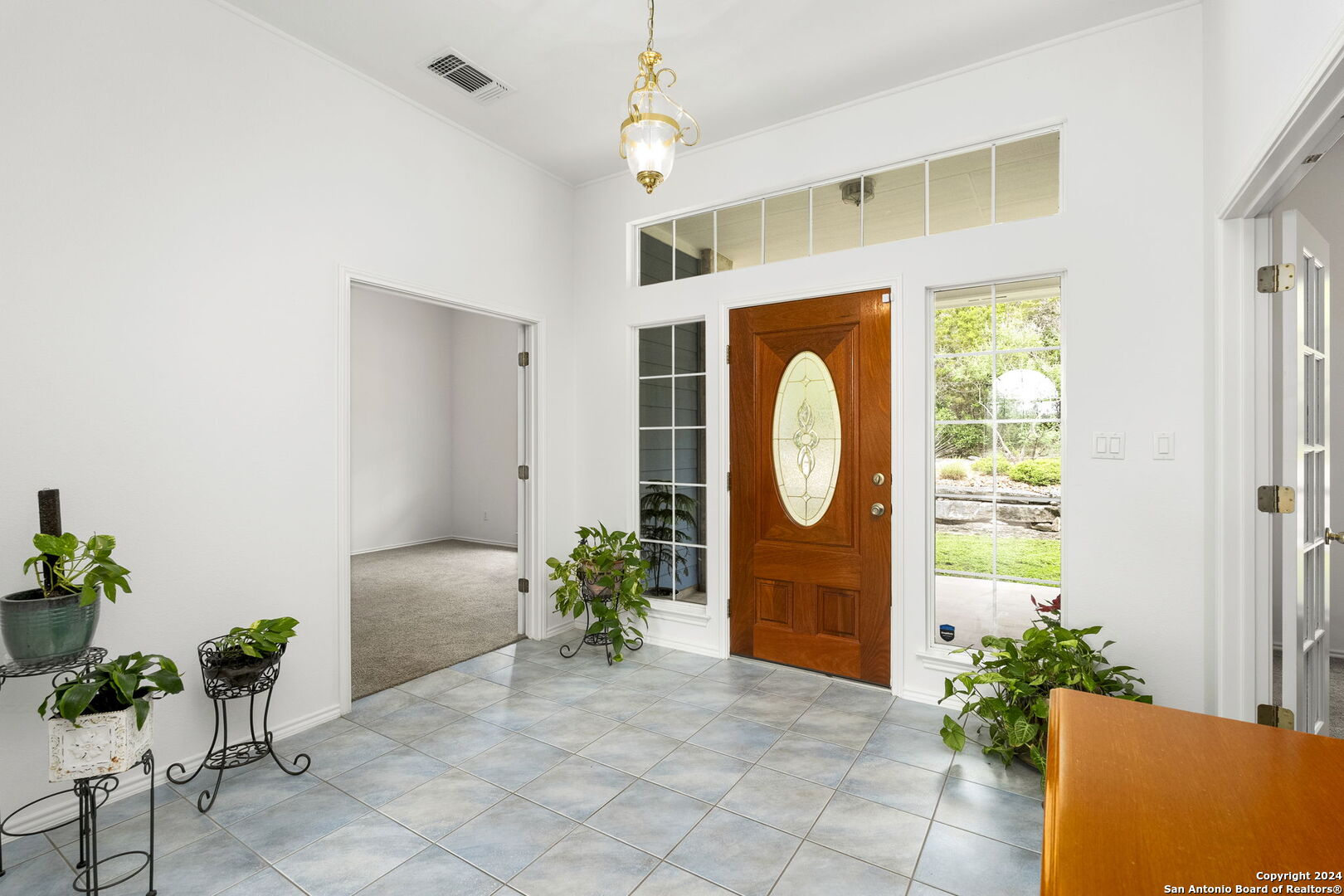 130 COUNTY ROAD 2740