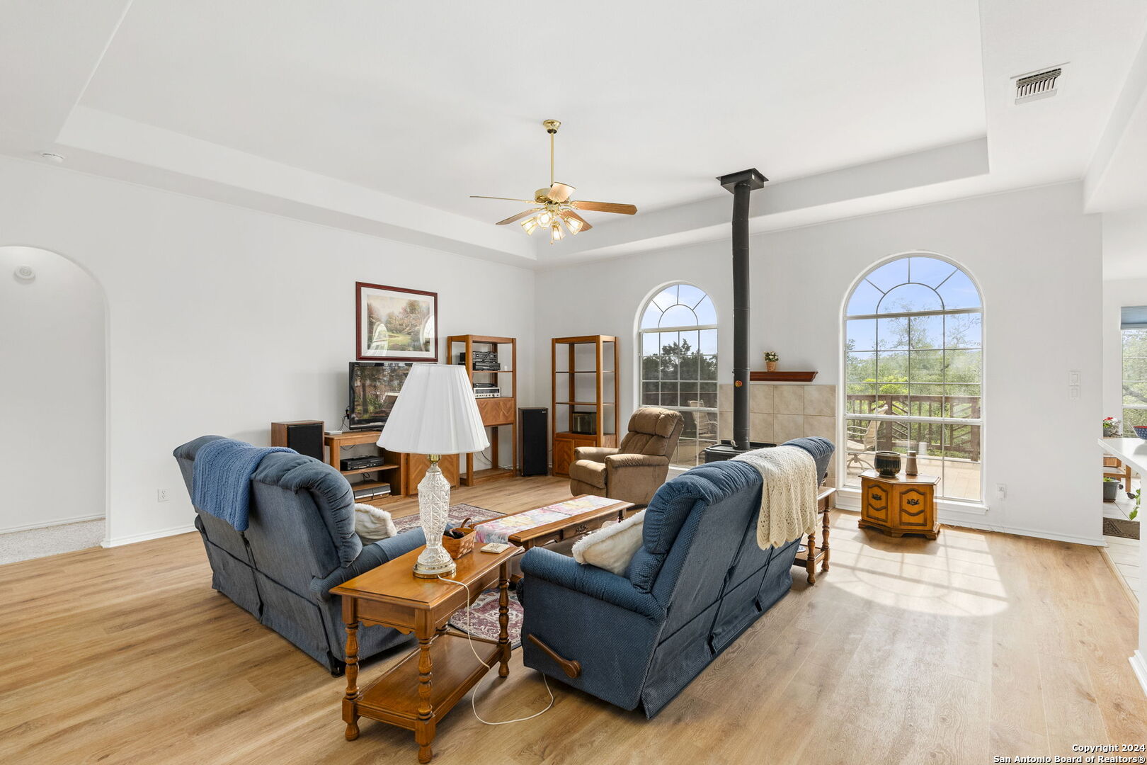 130 COUNTY ROAD 2740