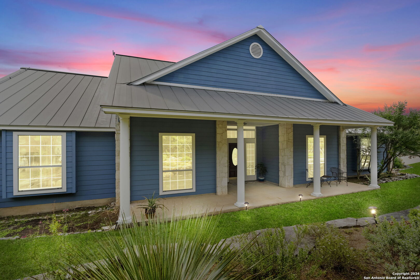 130 COUNTY ROAD 2740