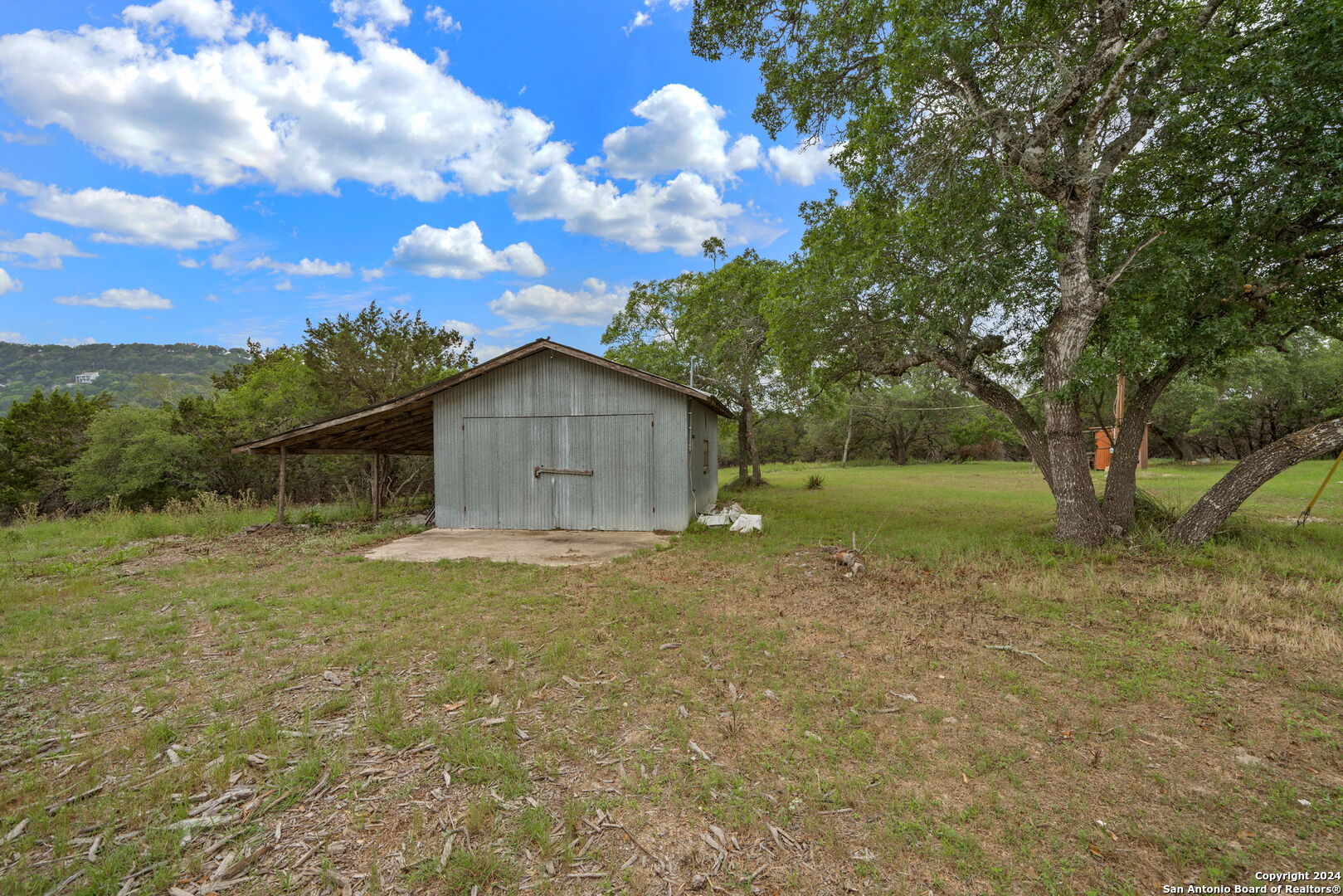 38B WALNUT GROVE RD