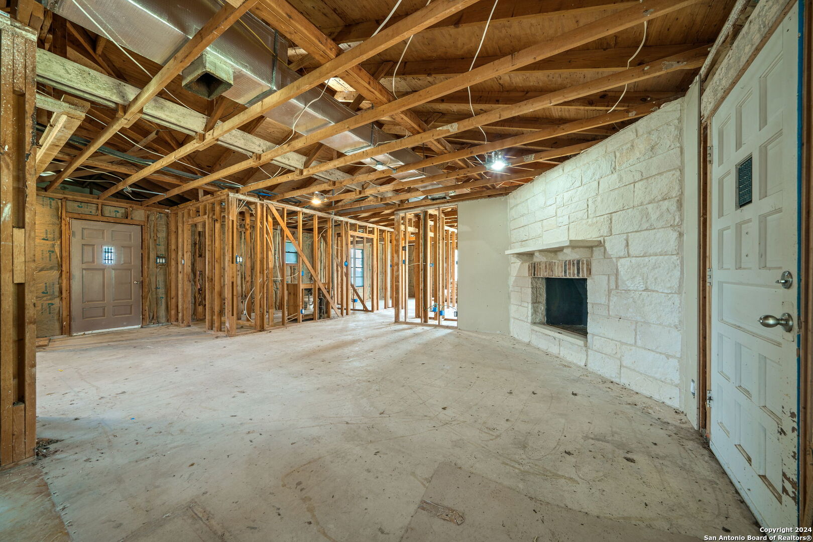 38B WALNUT GROVE RD