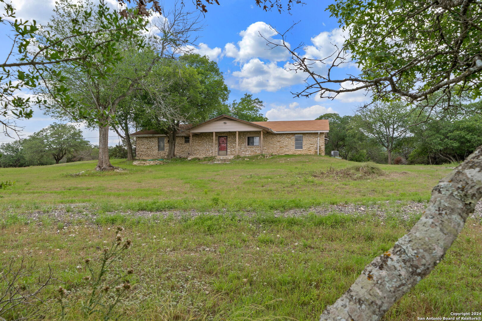 38B WALNUT GROVE RD