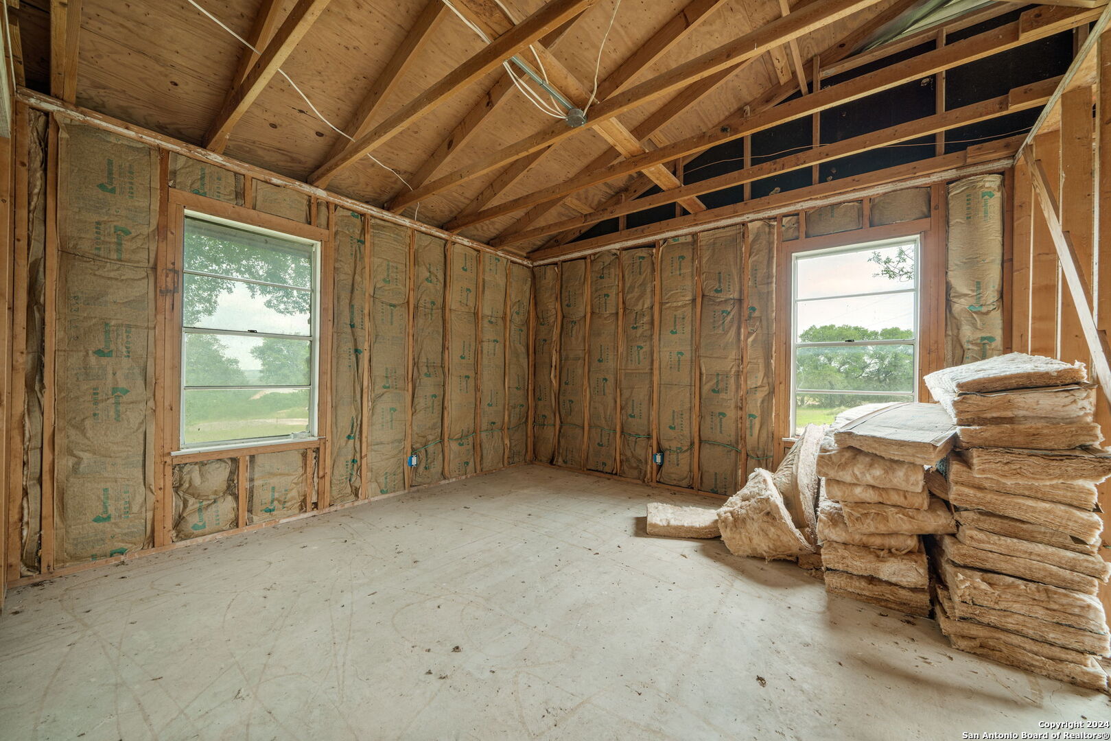 38B WALNUT GROVE RD