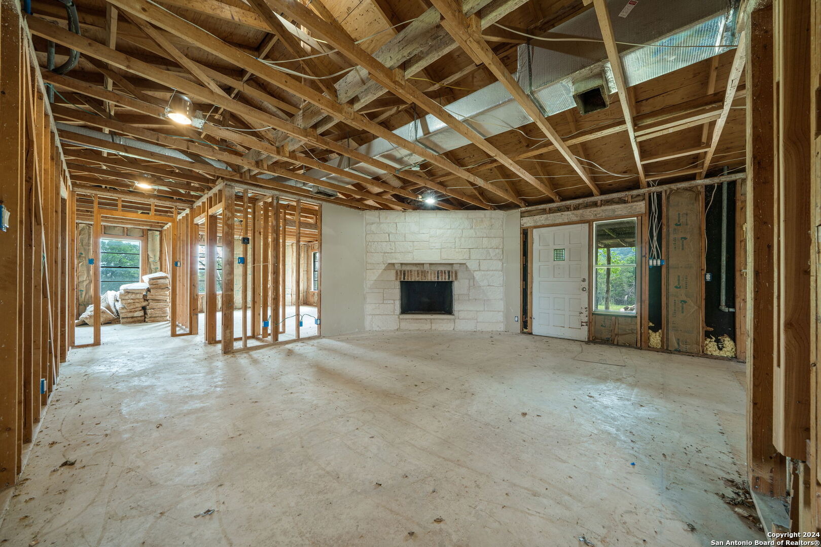 38B WALNUT GROVE RD