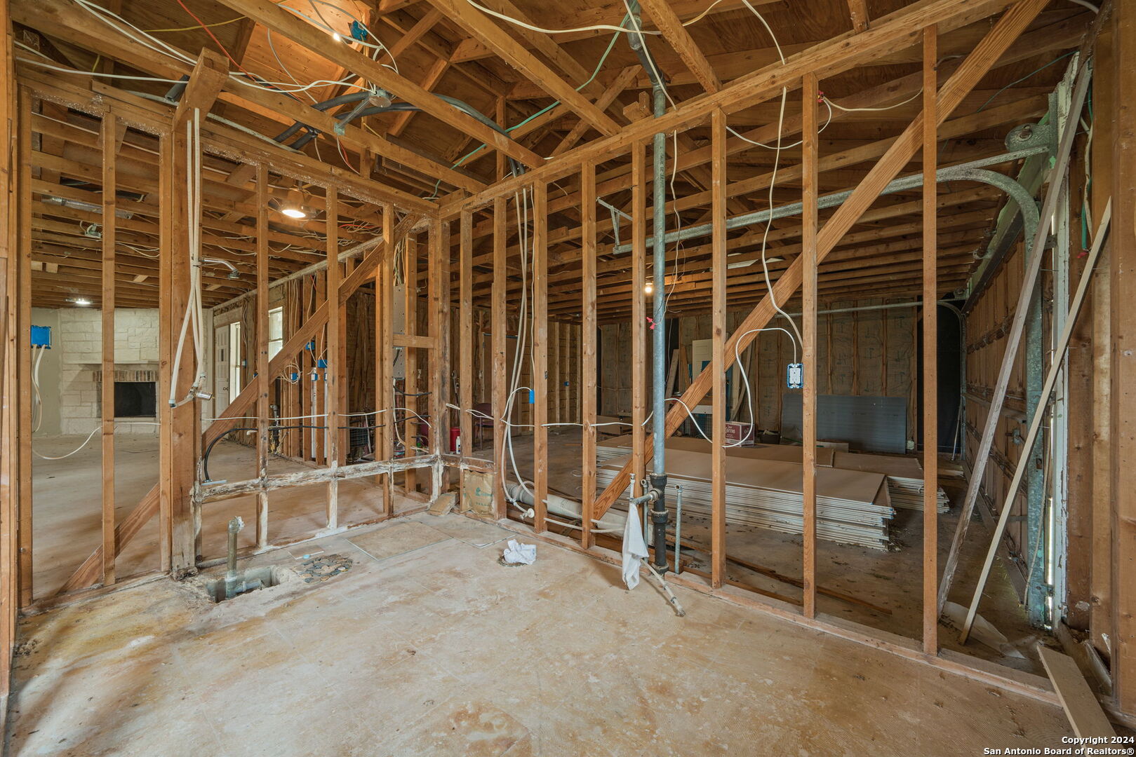 38B WALNUT GROVE RD