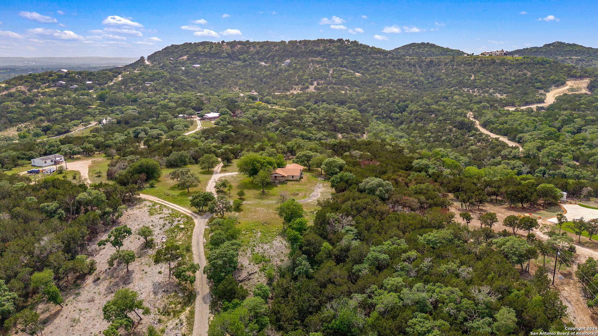 38B WALNUT GROVE RD