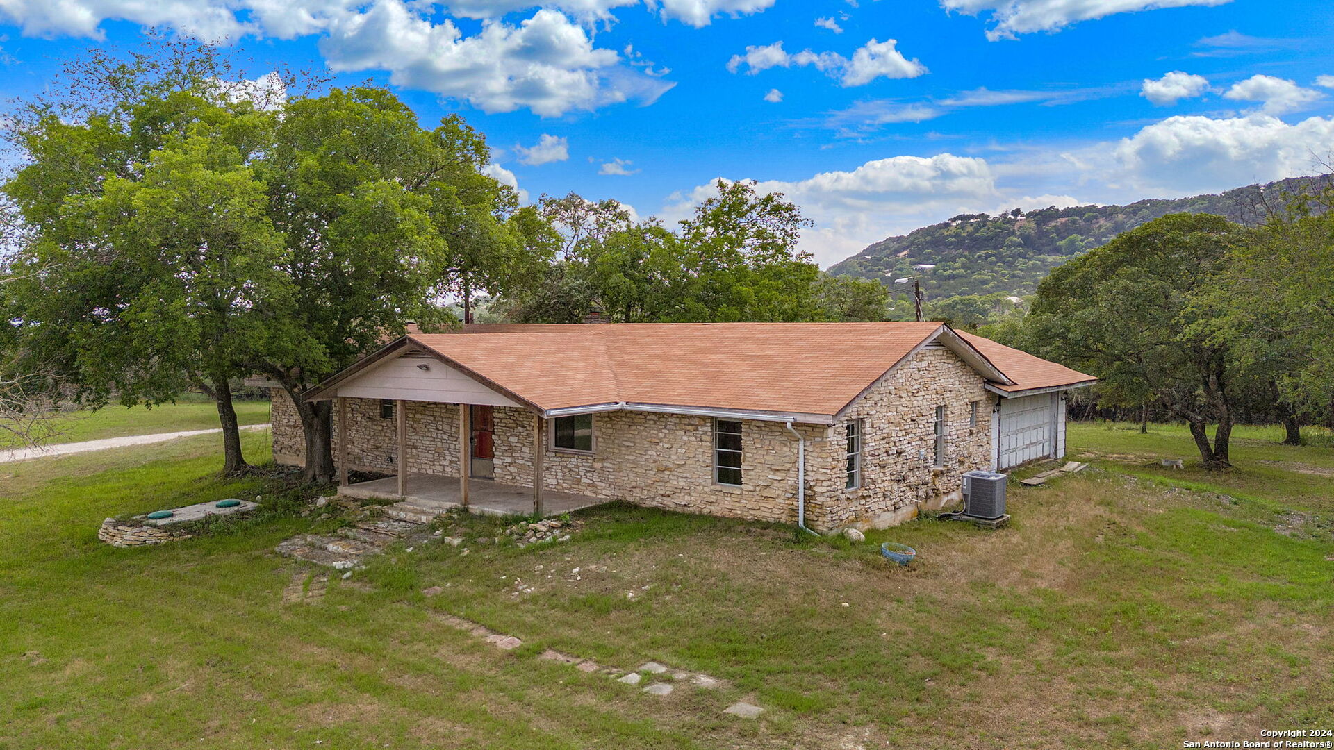 38B WALNUT GROVE RD