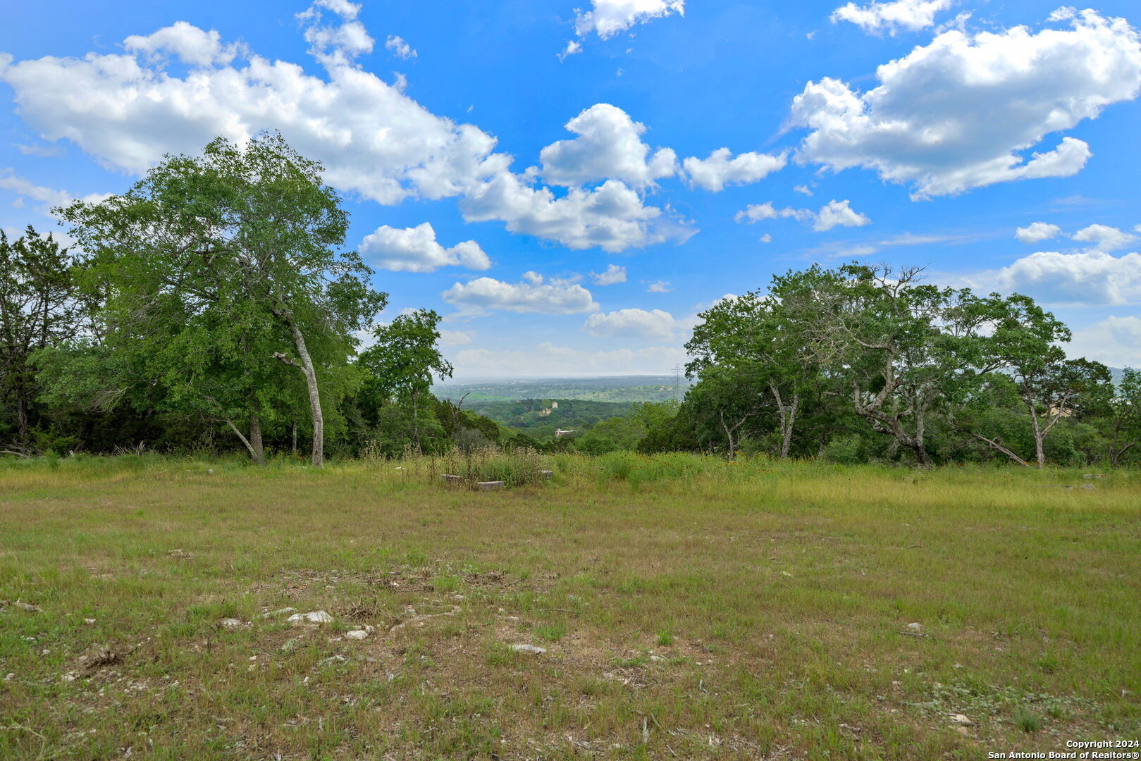 38B WALNUT GROVE RD
