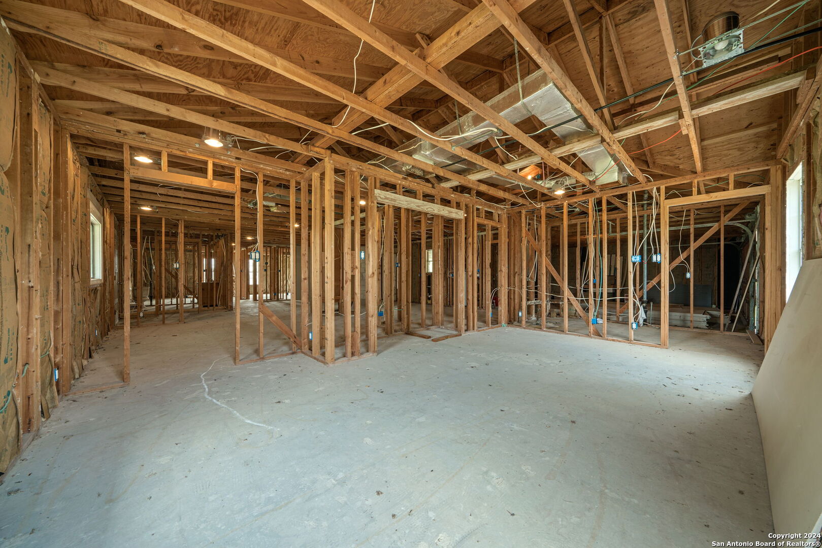 38B WALNUT GROVE RD