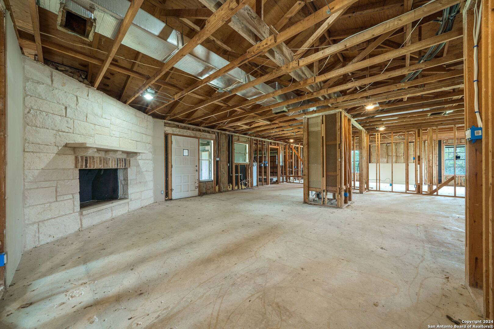 38B WALNUT GROVE RD