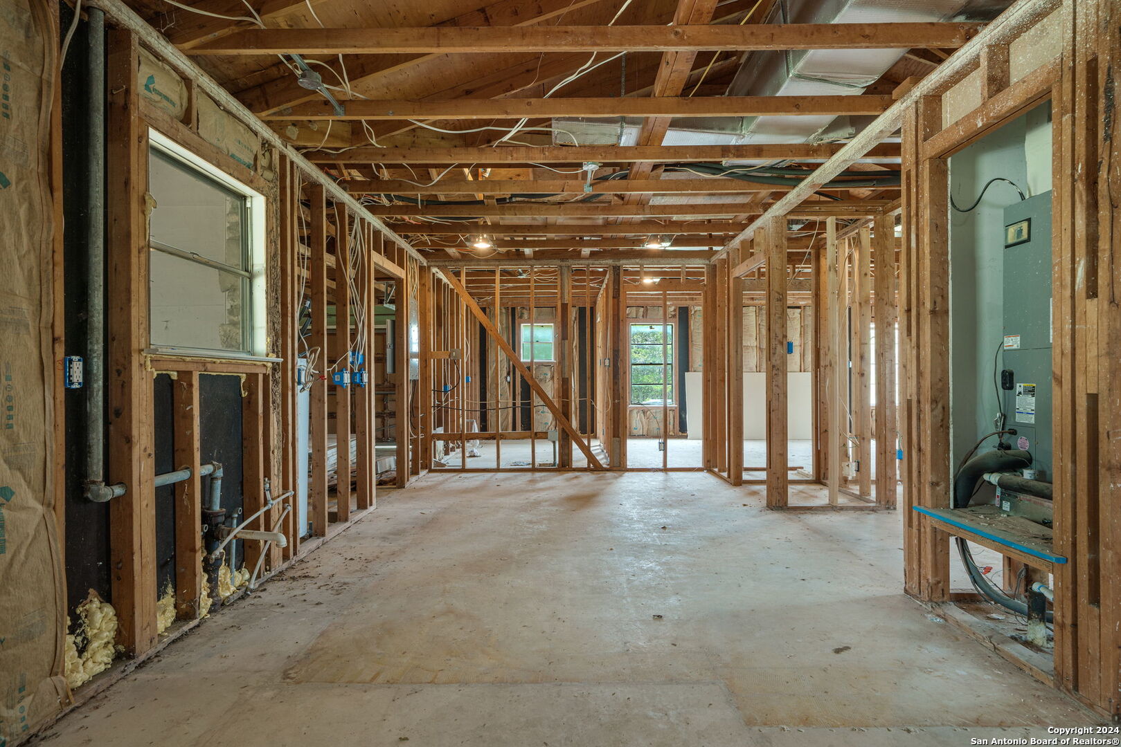 38B WALNUT GROVE RD