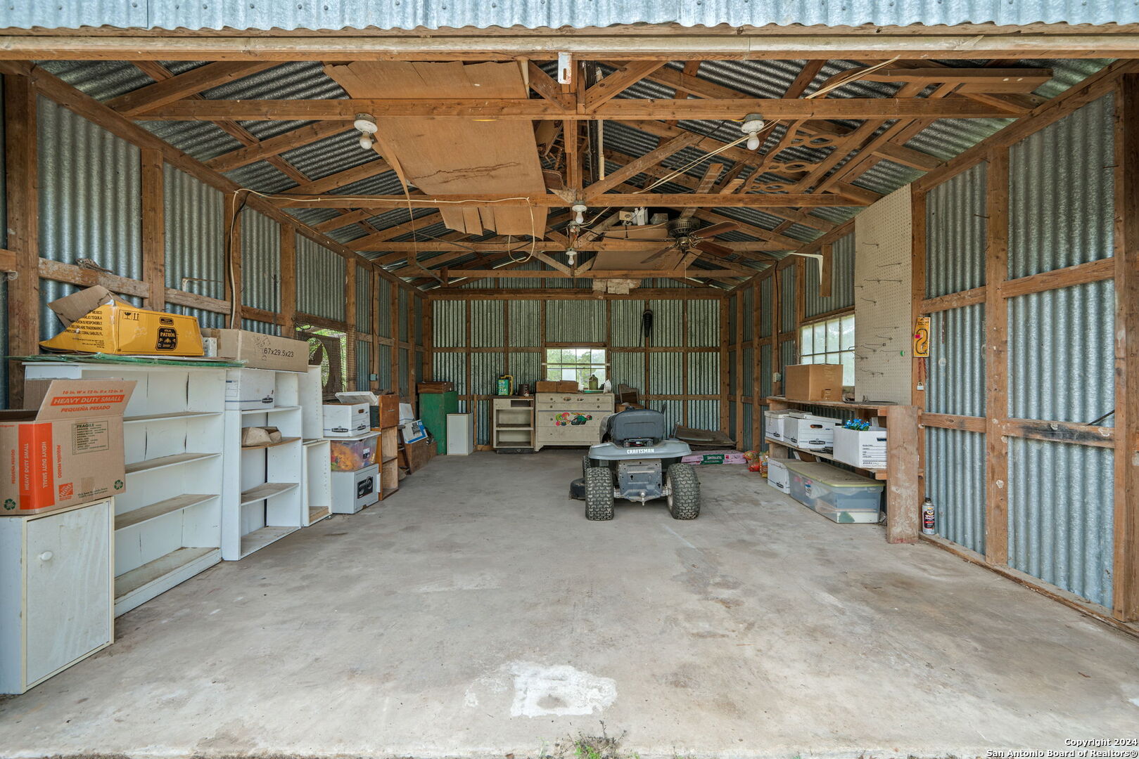 38B WALNUT GROVE RD