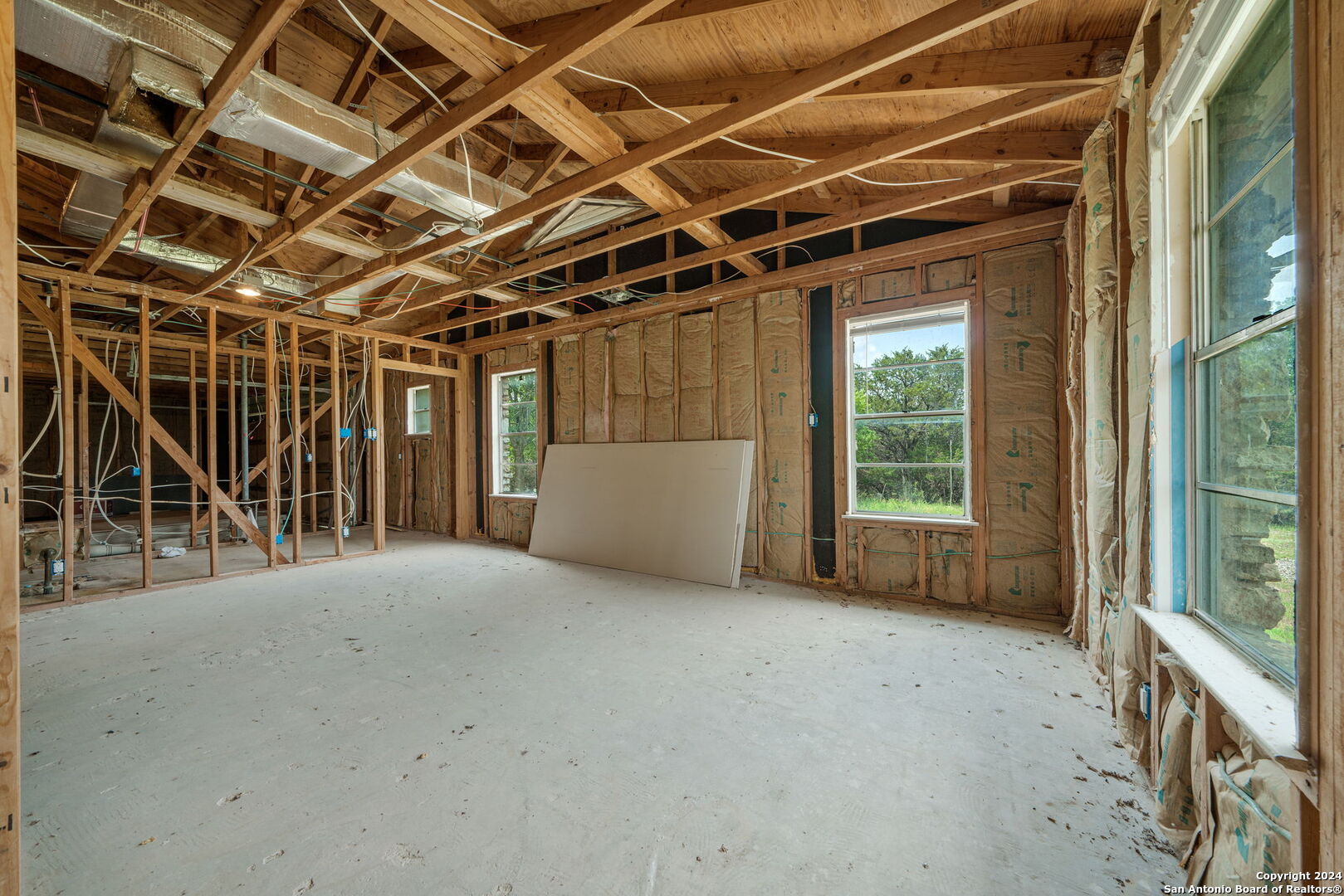 38B WALNUT GROVE RD