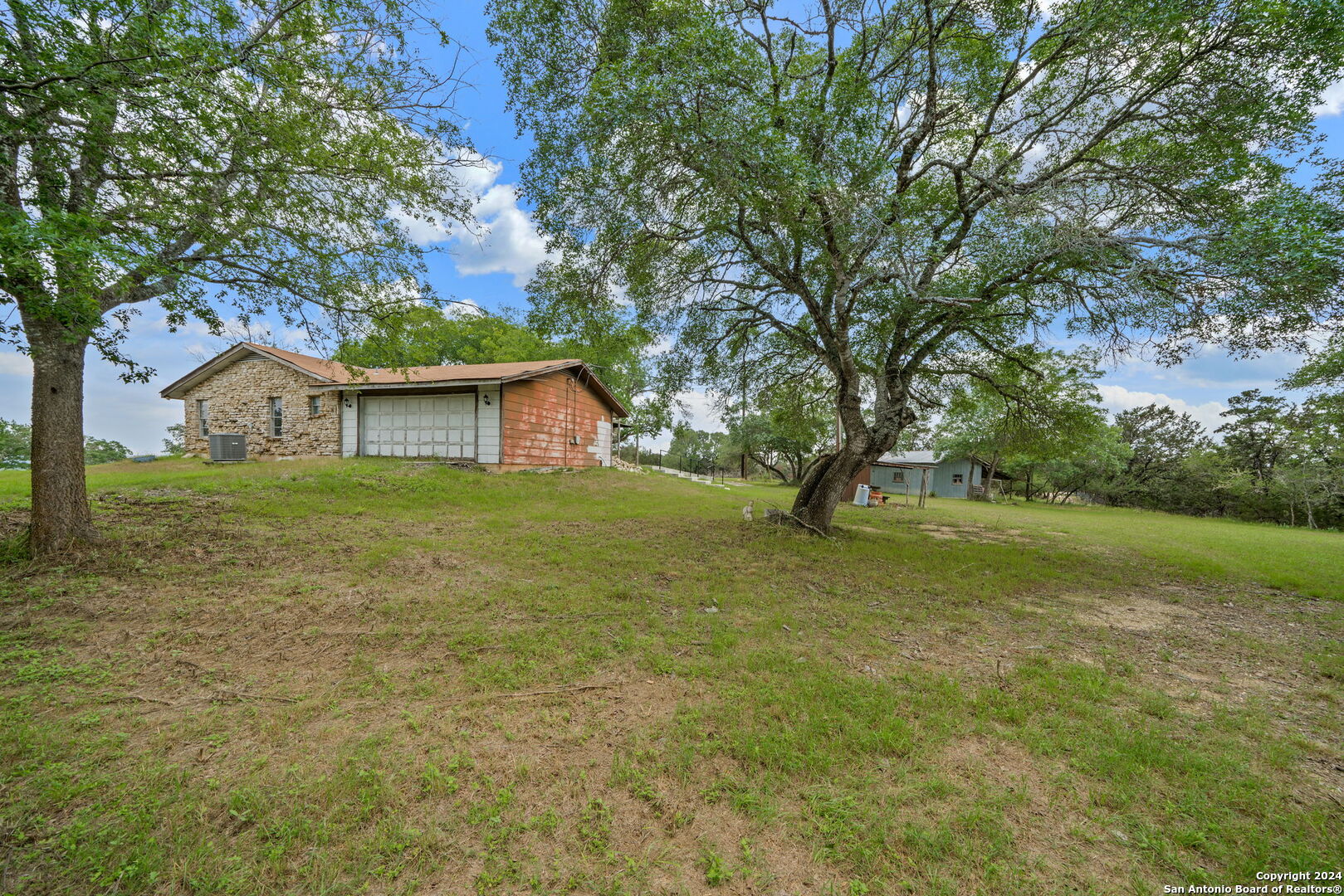 38B WALNUT GROVE RD