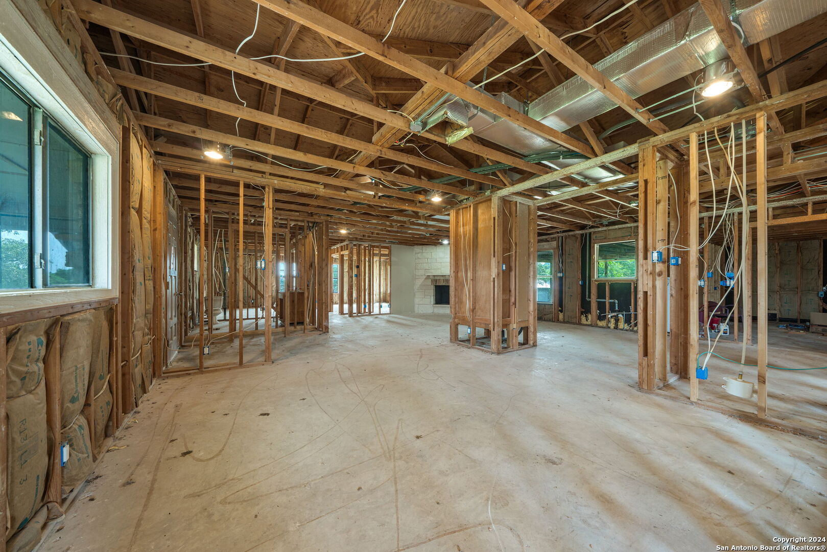 38B WALNUT GROVE RD