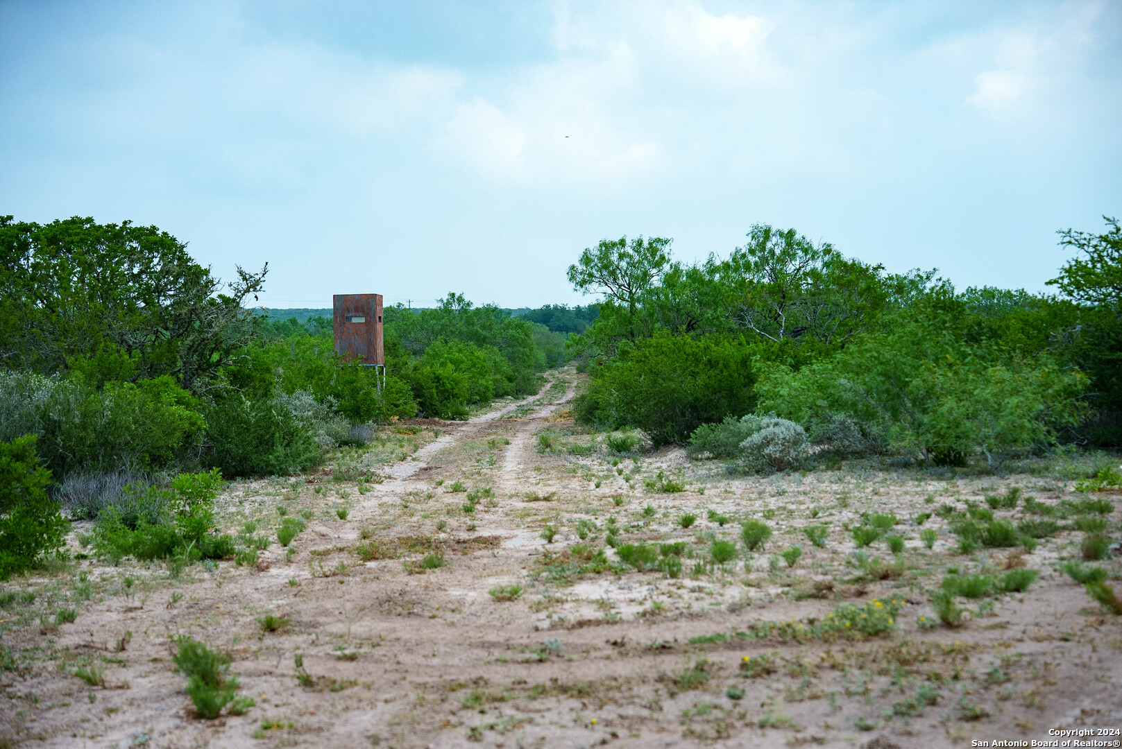 000 Hwy 339