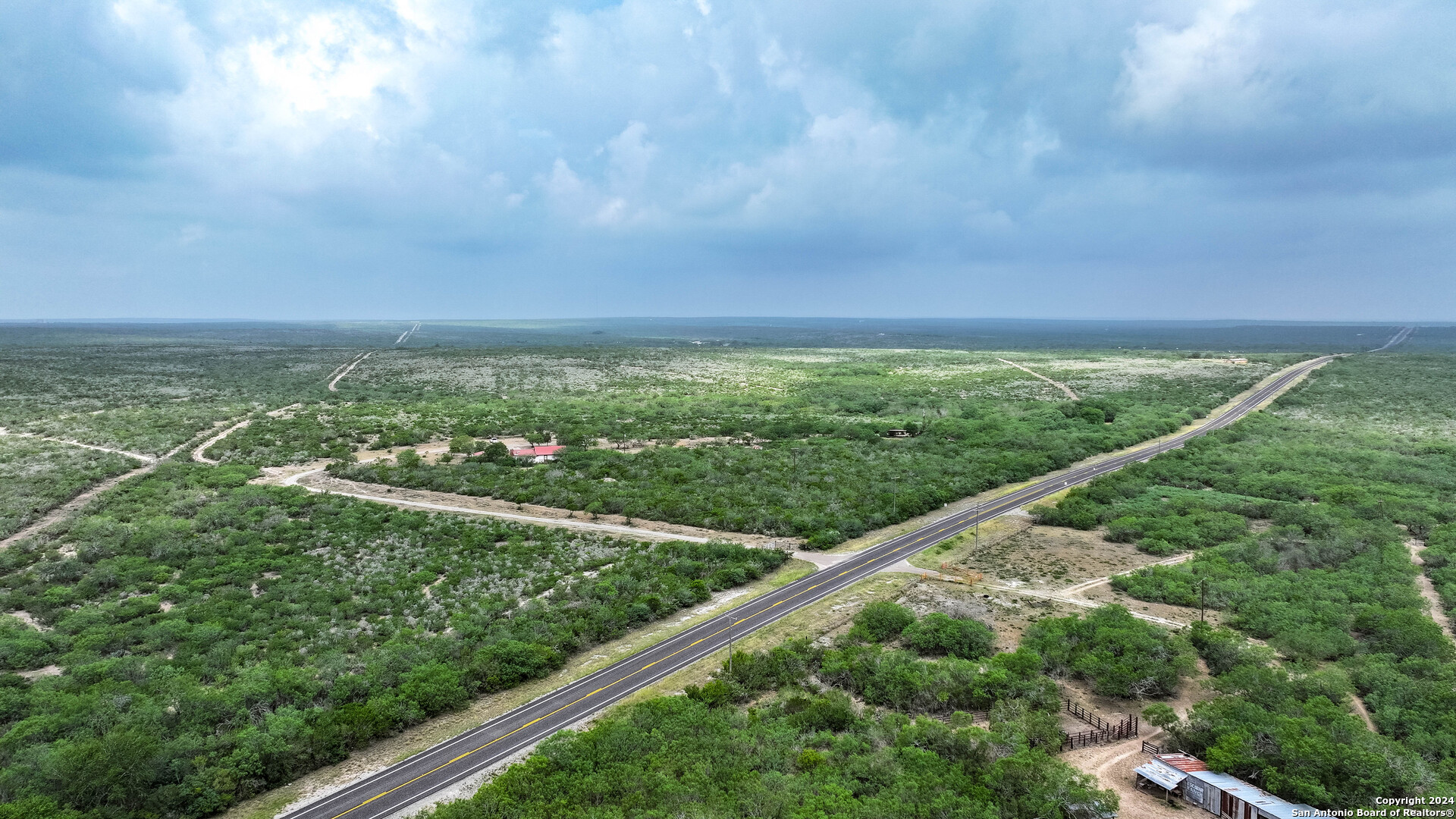 000 Hwy 339