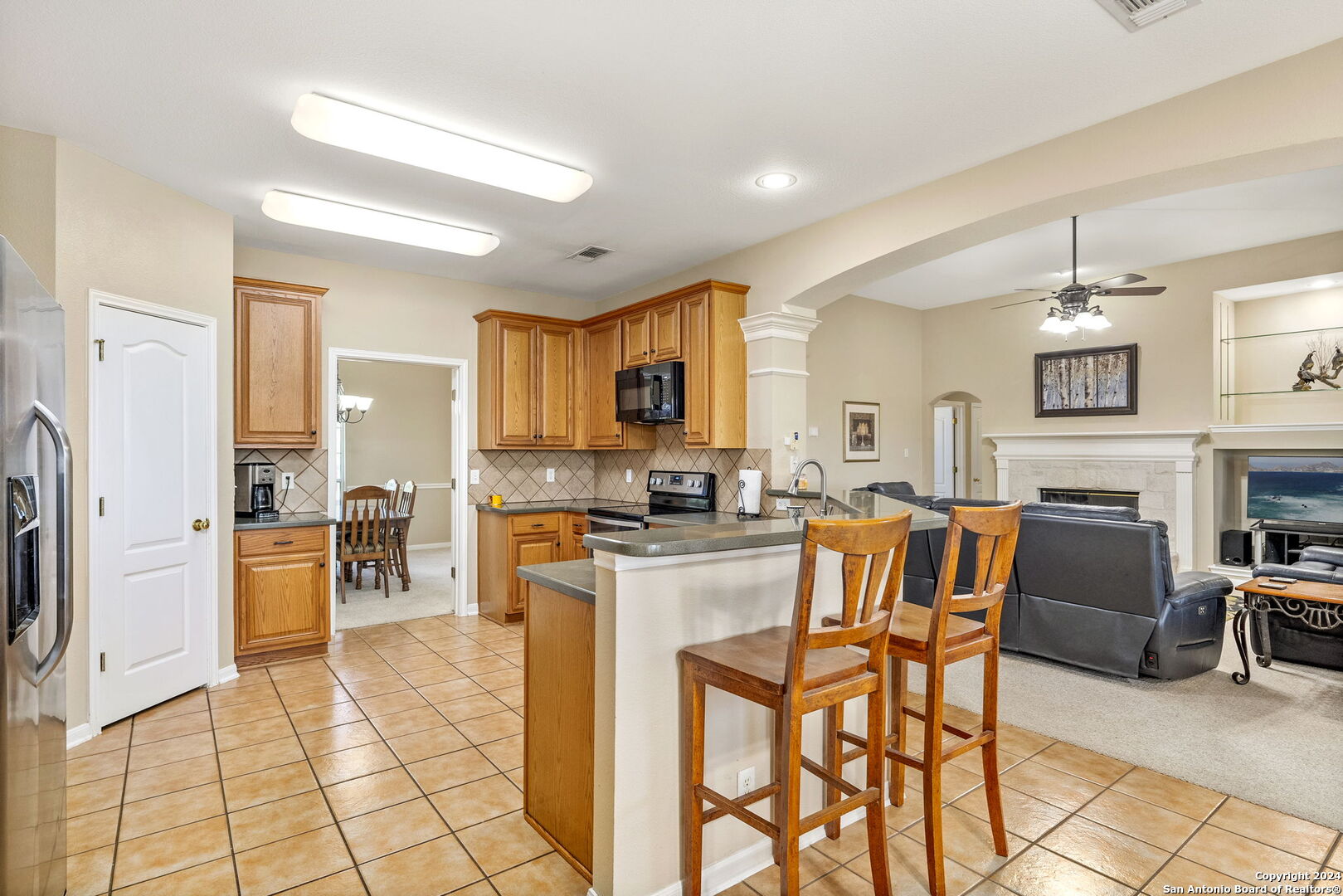 345 COUNTY ROAD 2748