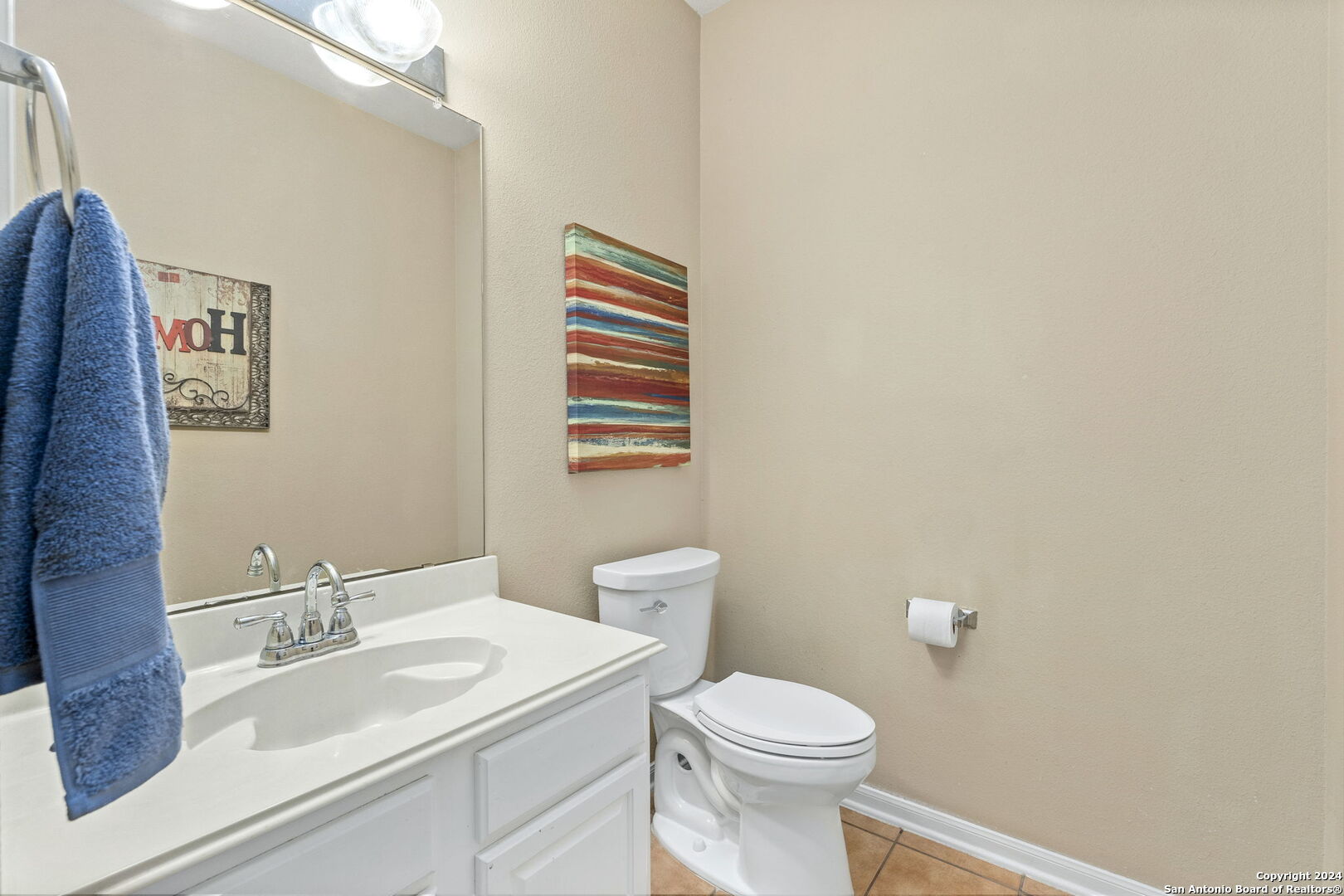 345 COUNTY ROAD 2748
